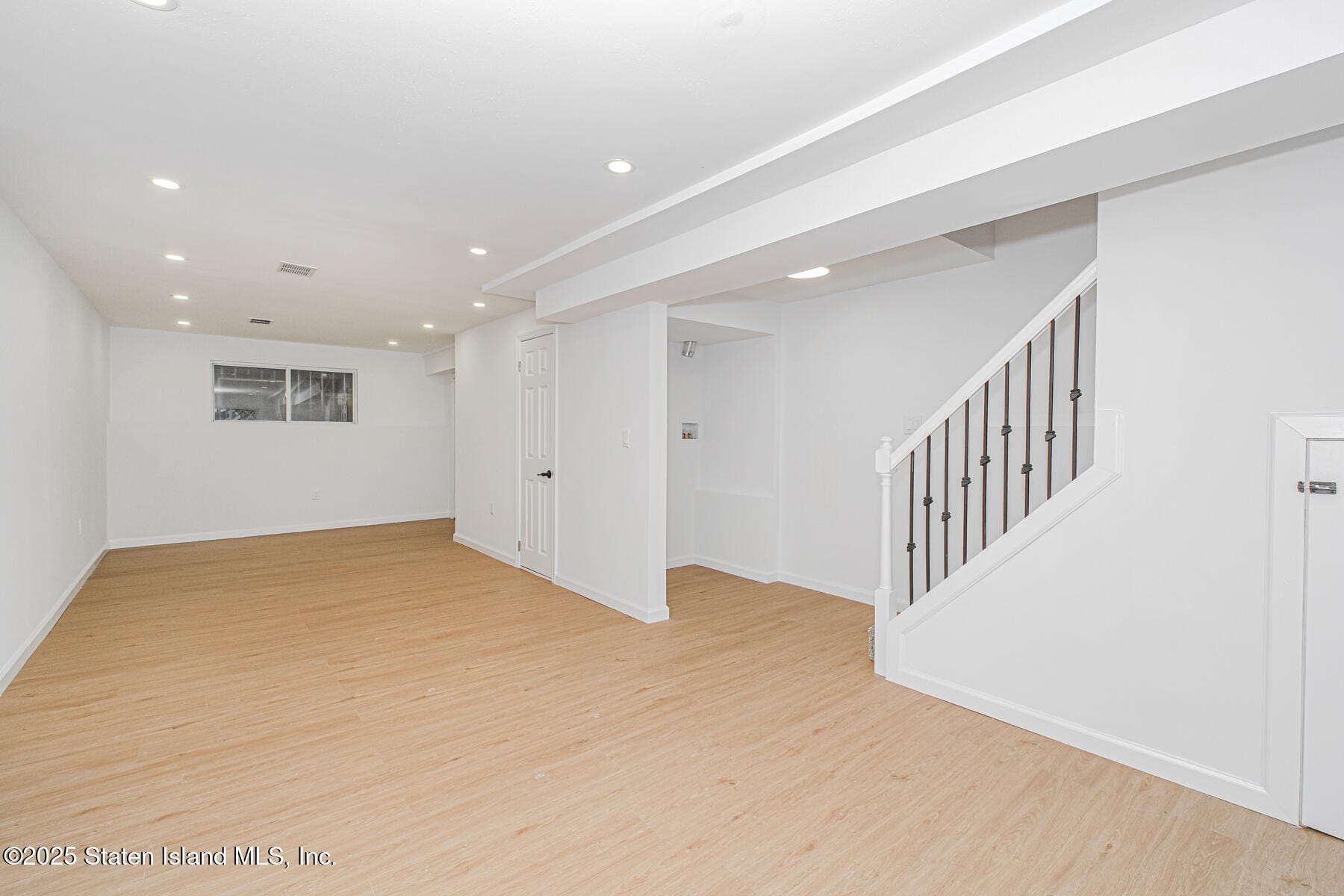 22 Greenfield Court, Staten Island, NY, 10304 image 12