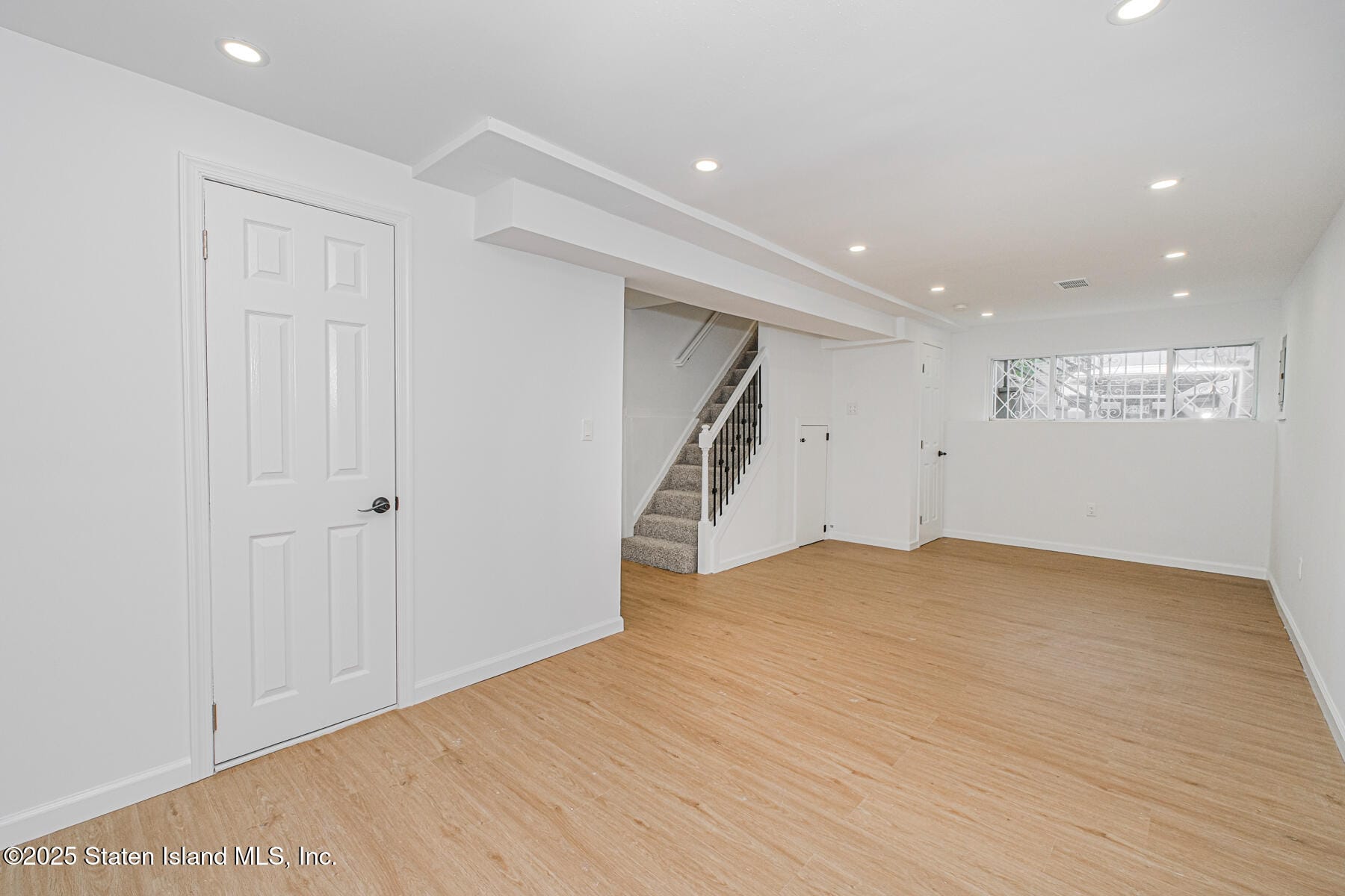 22 Greenfield Court, Staten Island, NY, 10304 image 13