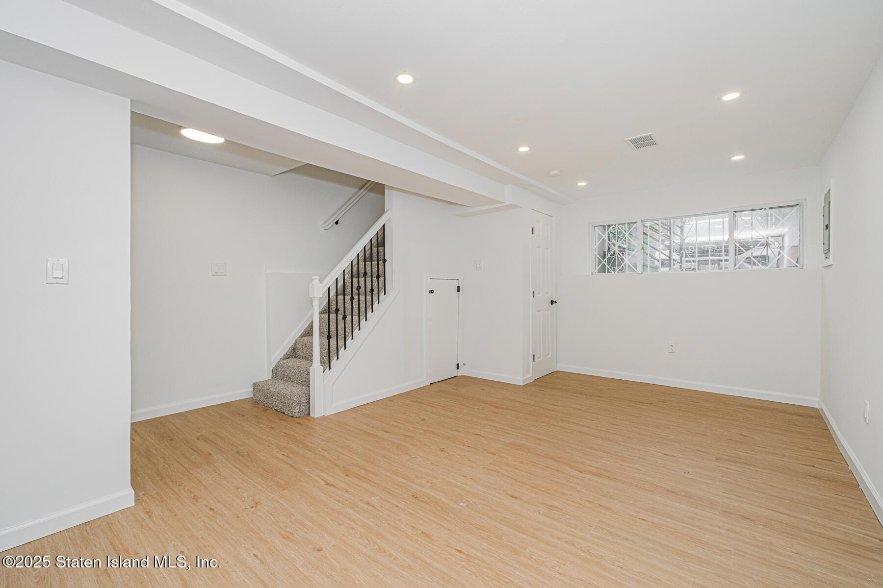 22 Greenfield Court, Staten Island, NY, 10304 image 15
