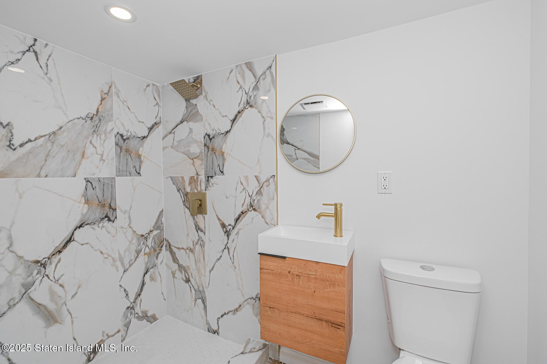22 Greenfield Court, Staten Island, NY, 10304 image 19