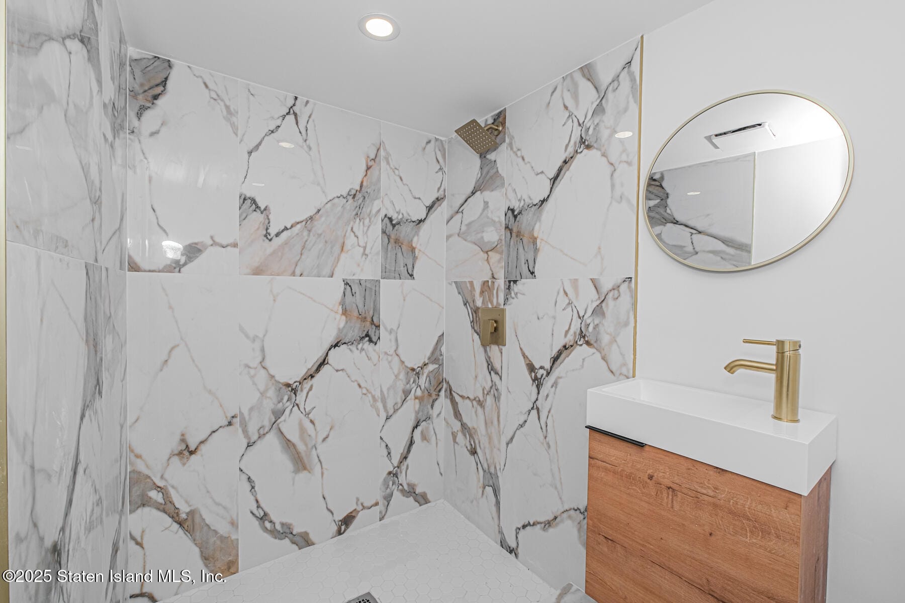 22 Greenfield Court, Staten Island, NY, 10304 image 21