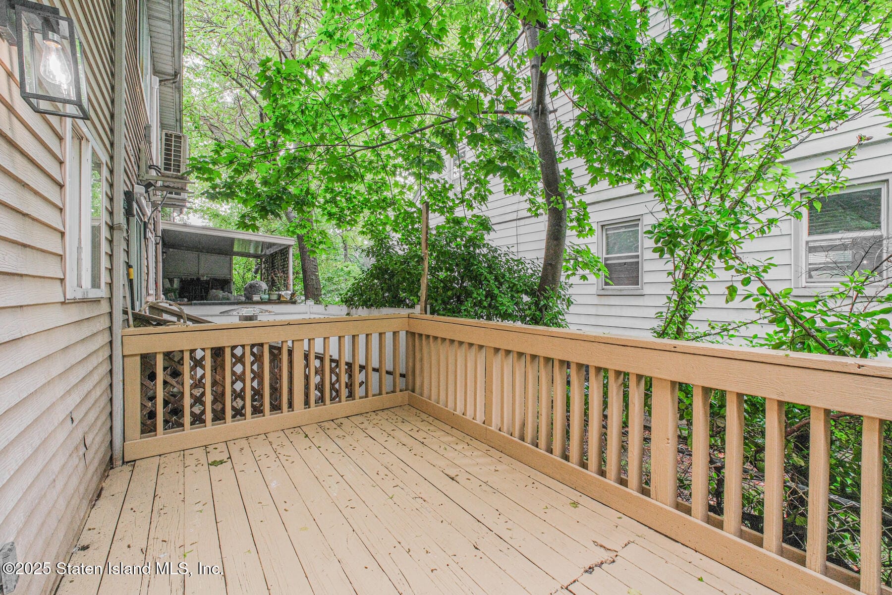22 Greenfield Court, Staten Island, NY, 10304 image 23