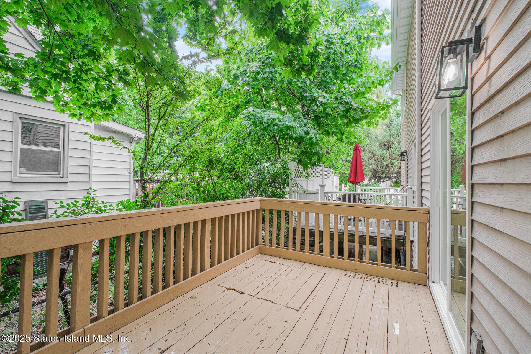 22 Greenfield Court, Staten Island, NY, 10304 image 25