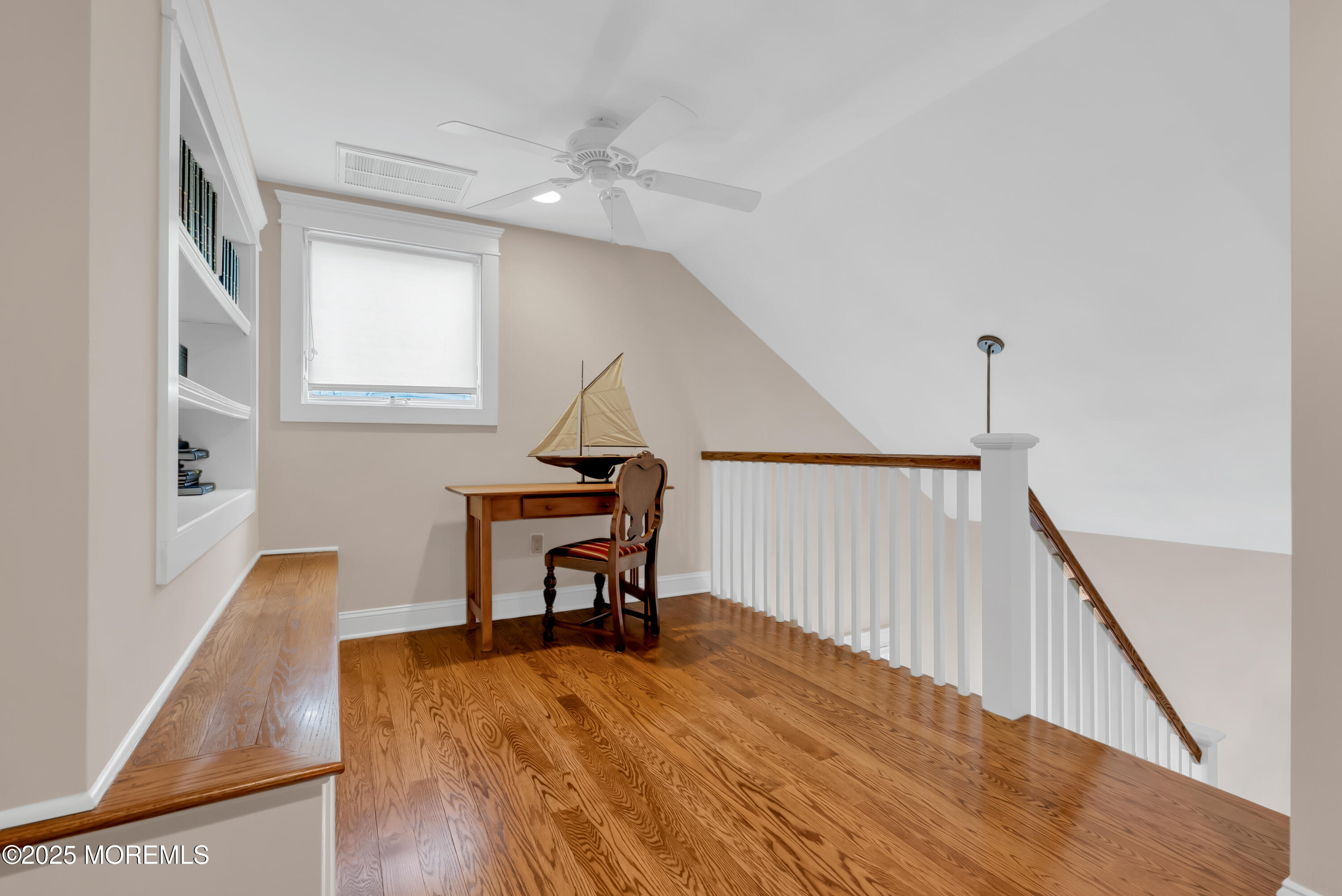 3 Sunset Drive, Asbury Park, NJ, 07712 image 62