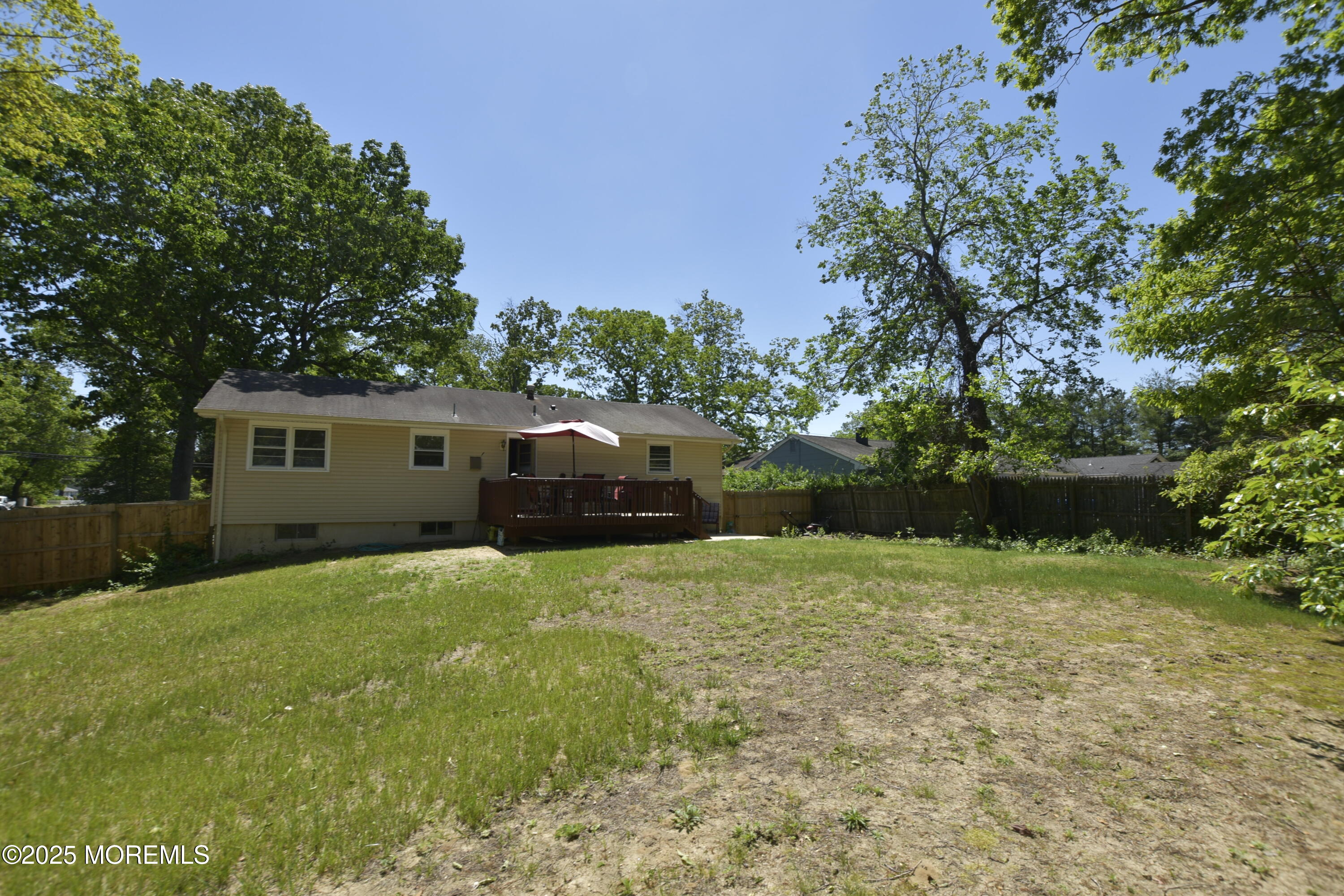 1595 Forge Pond Road, Brick, NJ, 08724 image 30