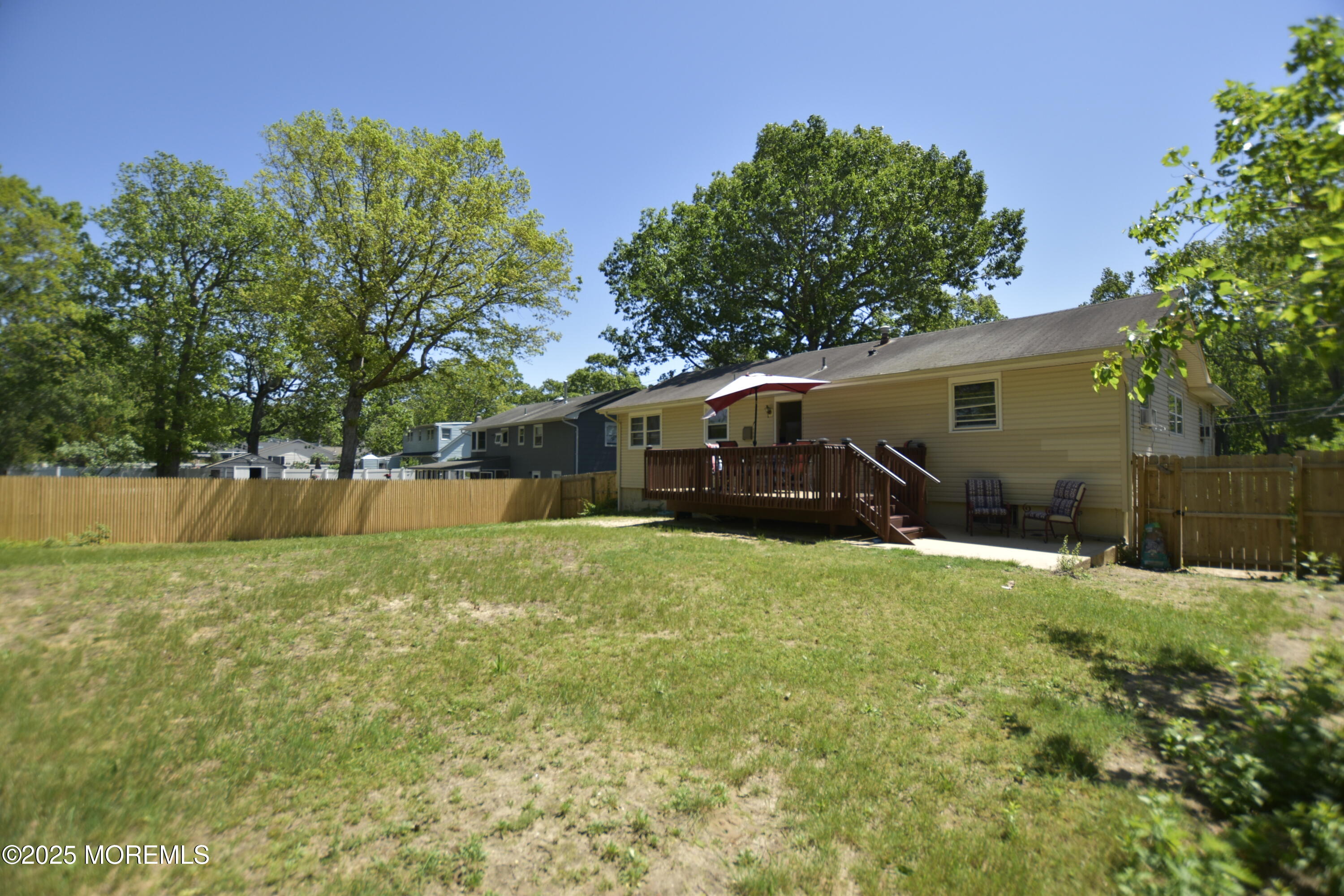1595 Forge Pond Road, Brick, NJ, 08724 image 33