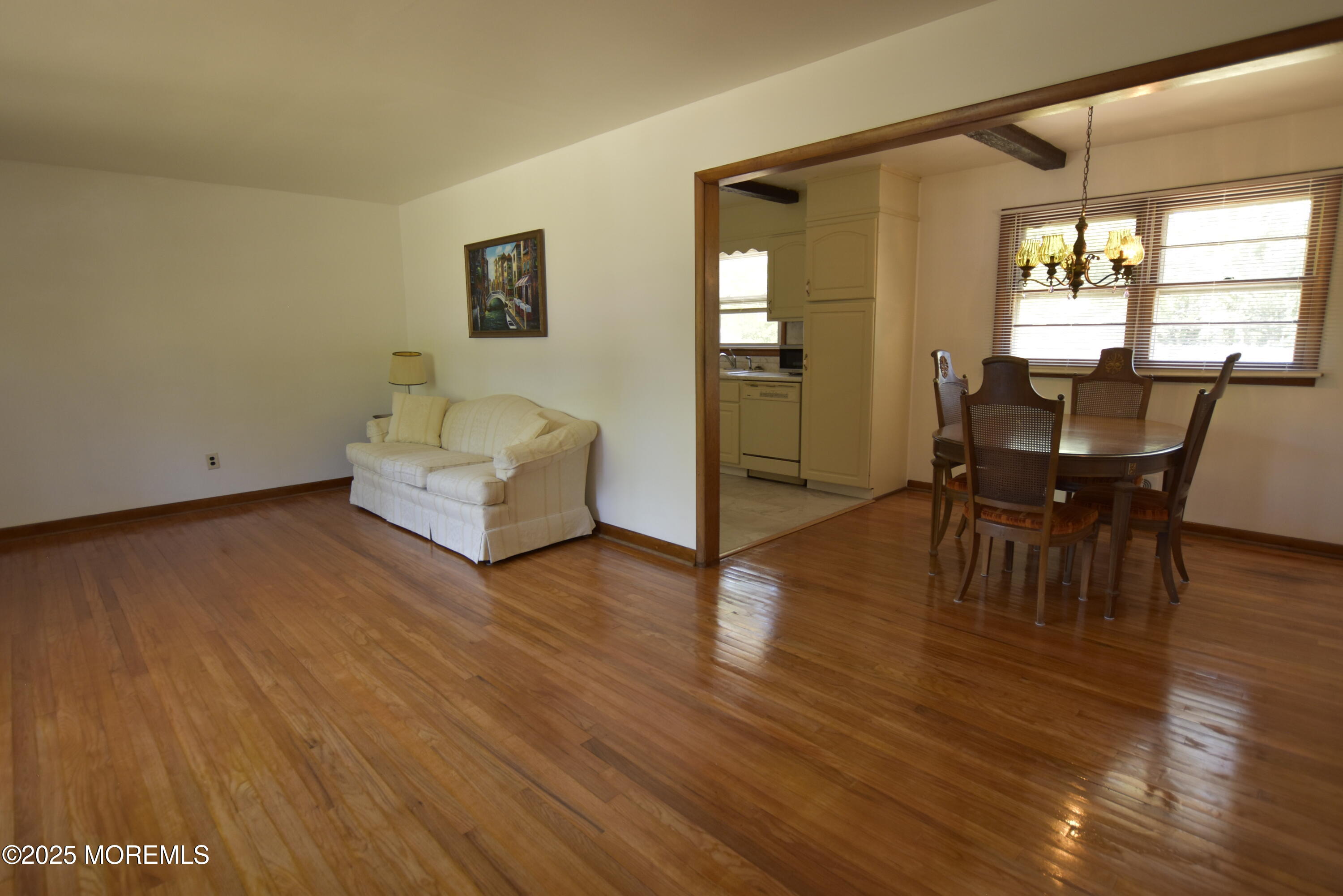 1595 Forge Pond Road, Brick, NJ, 08724 image 6