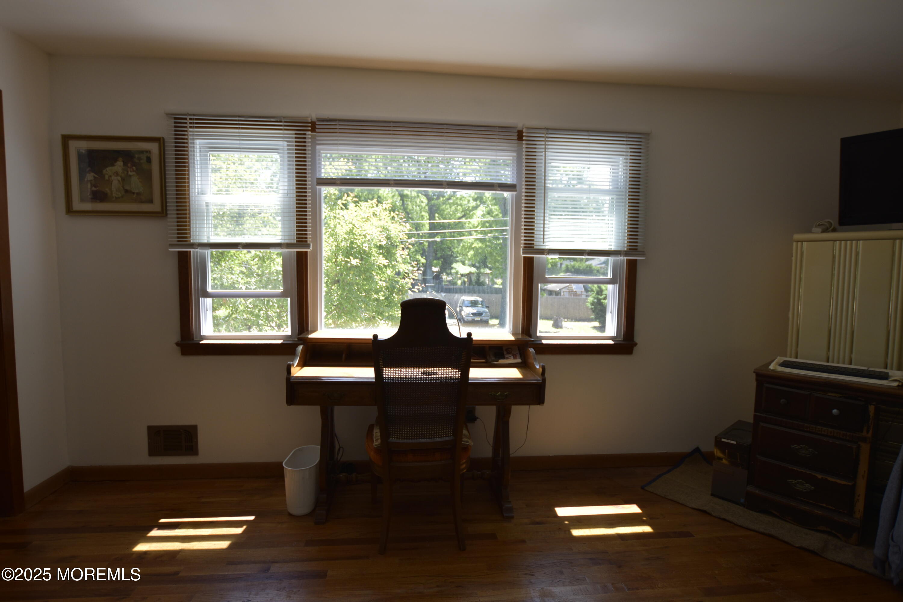 1595 Forge Pond Road, Brick, NJ, 08724 image 13