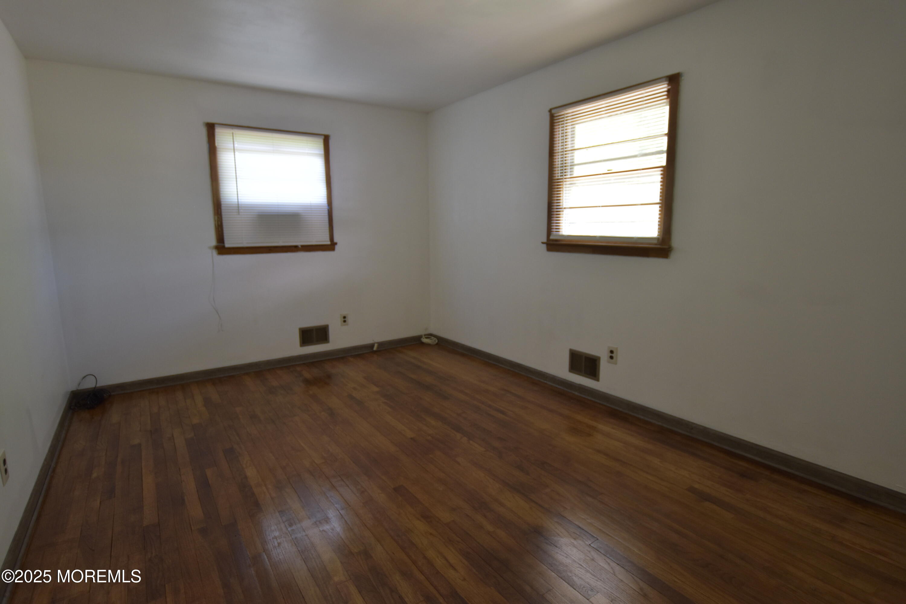 1595 Forge Pond Road, Brick, NJ, 08724 image 15