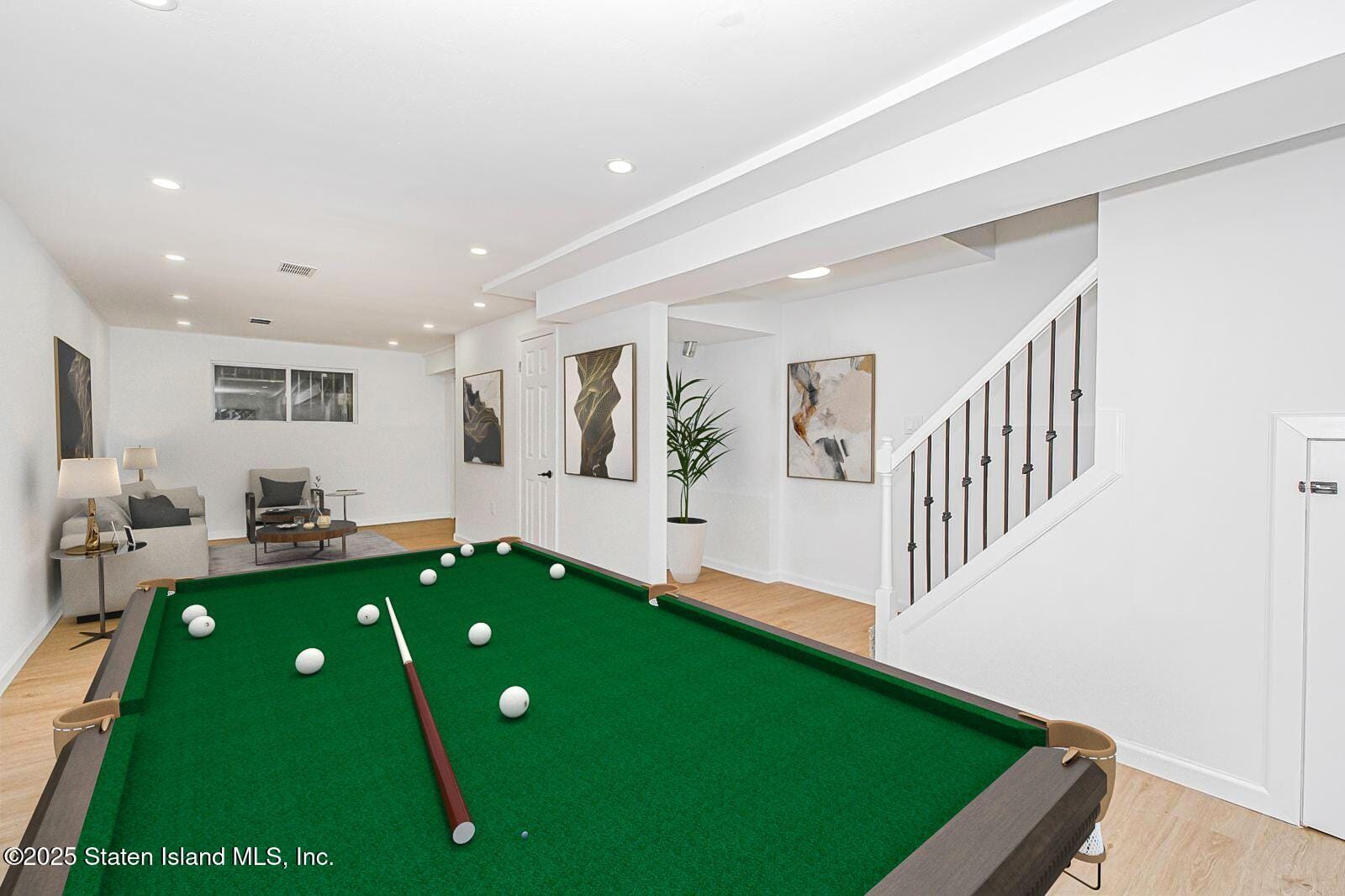 22 Greenfield Court, Staten Island, NY, 10304 image 11