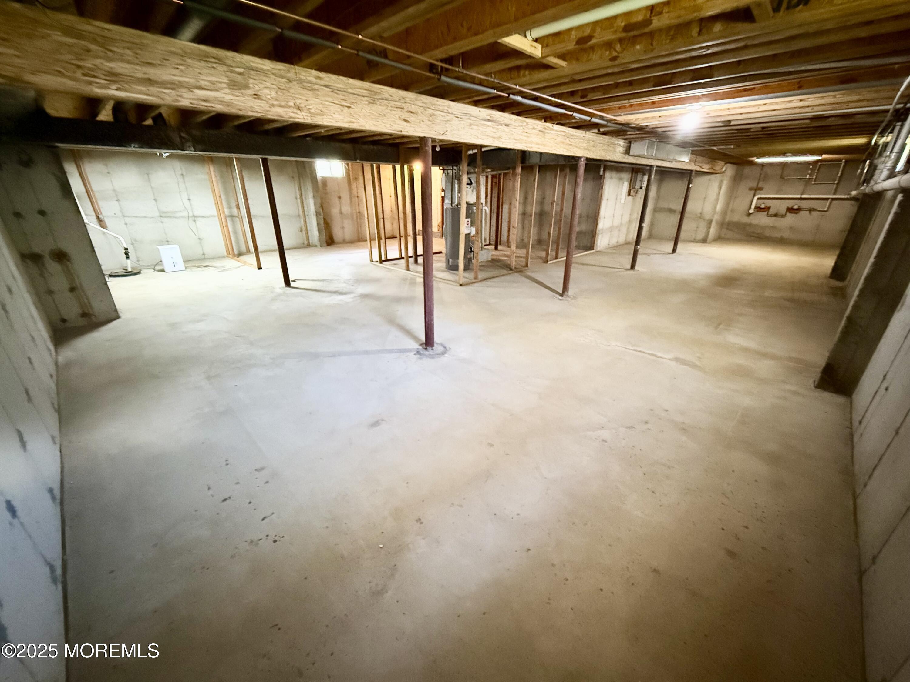 37 Tennyson Road, Brick, NJ, 08724 image 14