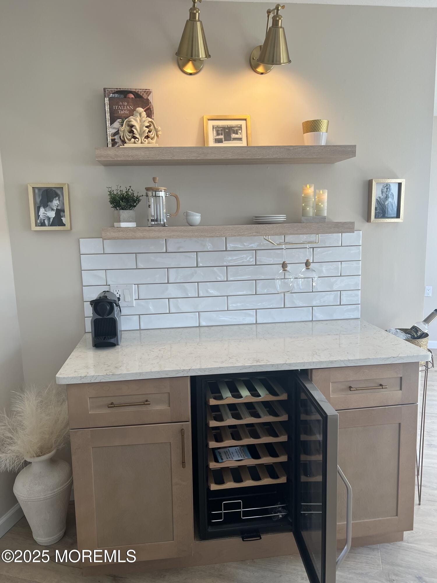 49 Watkins Road, Brick, NJ, 08724 image 12