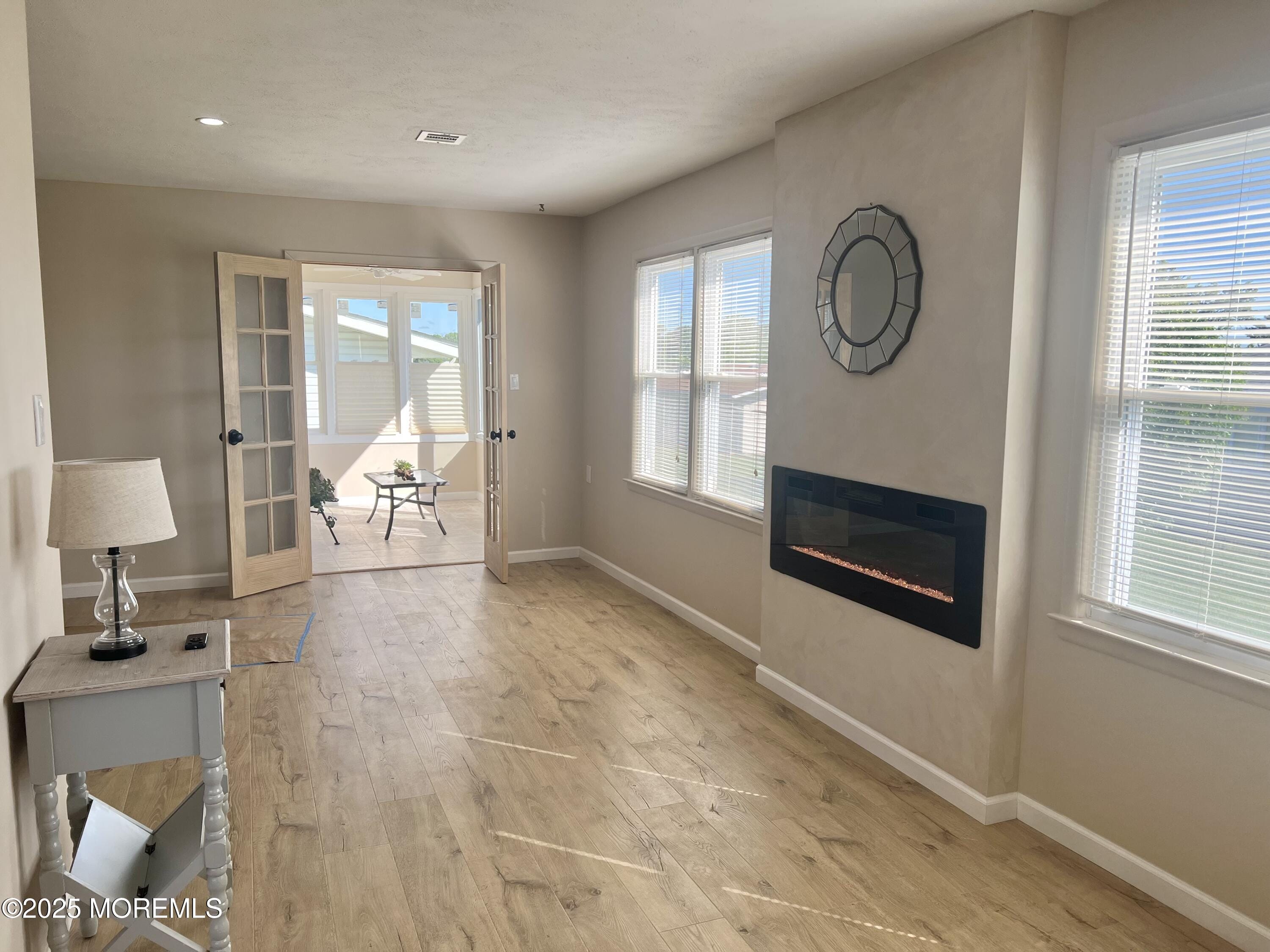 49 Watkins Road, Brick, NJ, 08724 image 18