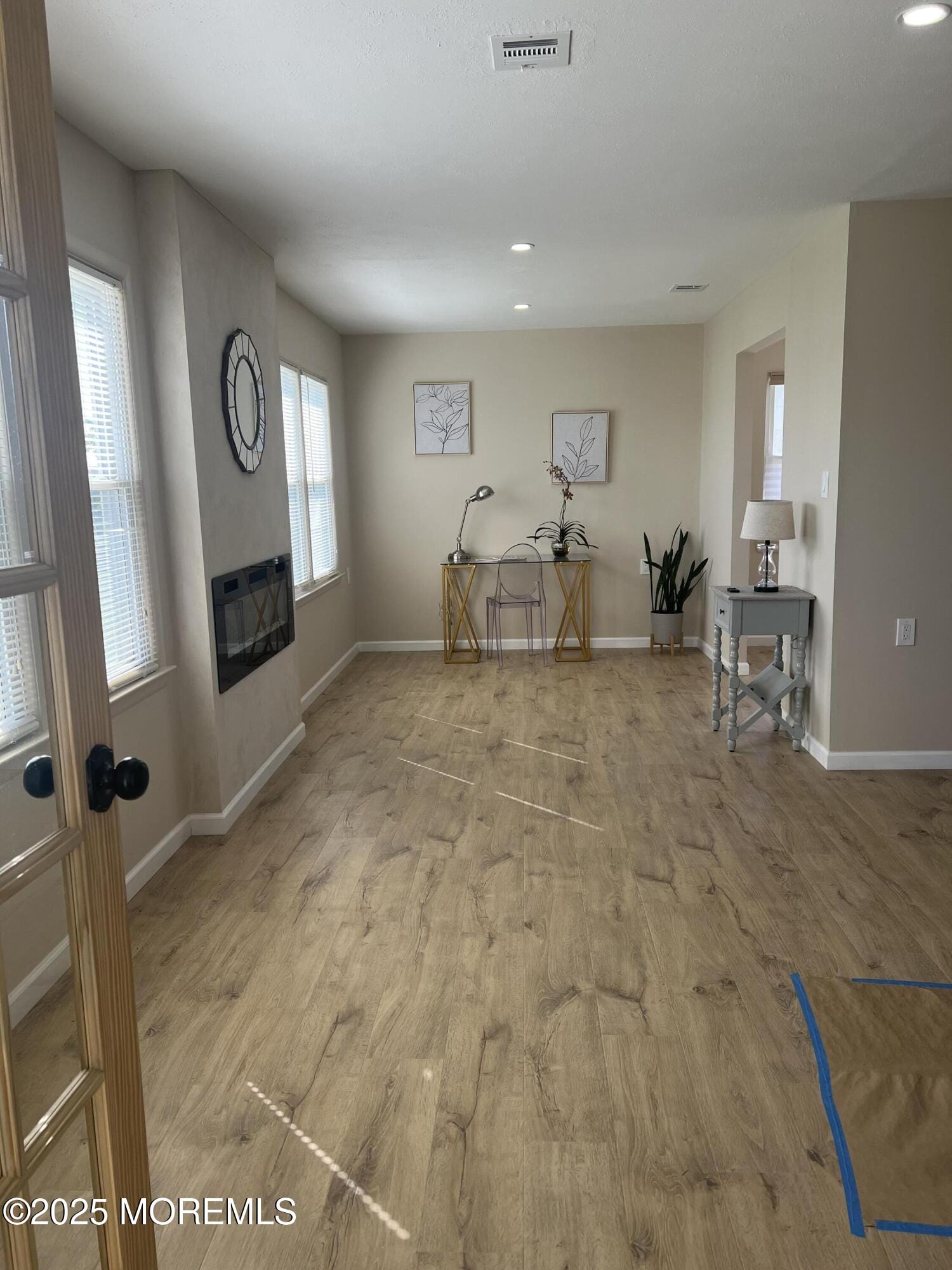 49 Watkins Road, Brick, NJ, 08724 image 19