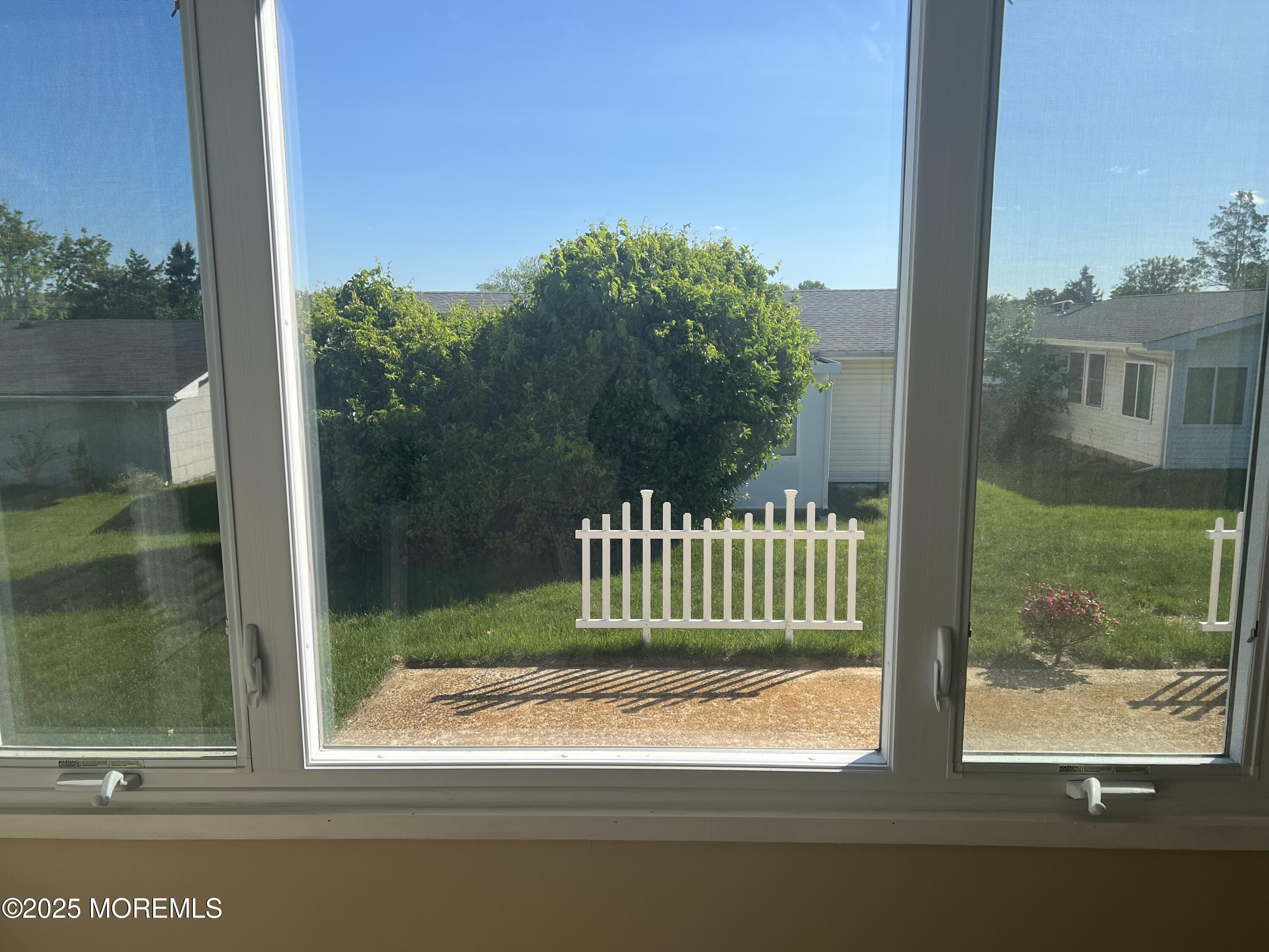 49 Watkins Road, Brick, NJ, 08724 image 24