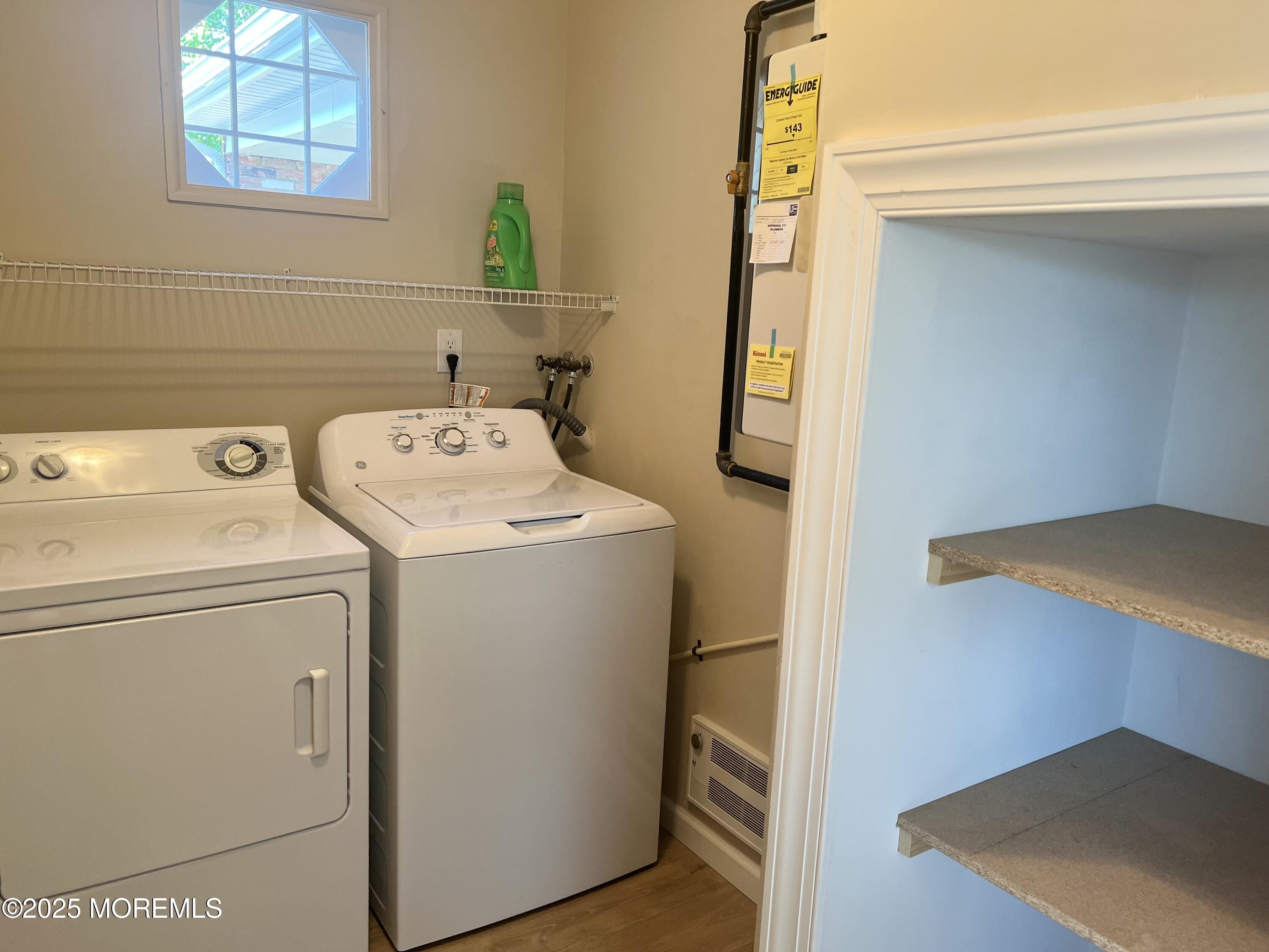 49 Watkins Road, Brick, NJ, 08724 image 35
