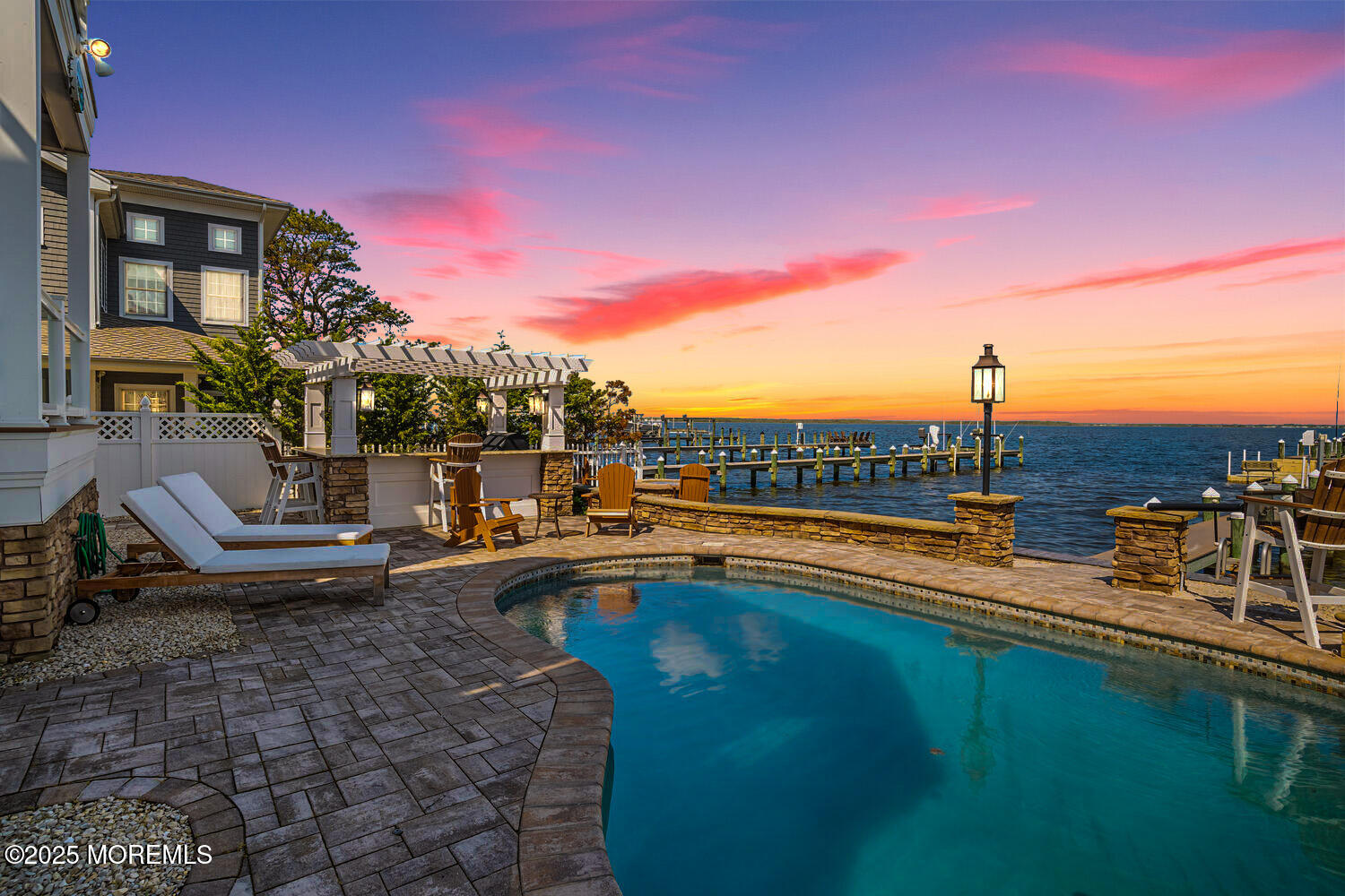 47 Pershing Boulevard, Lavallette, NJ, 08735 image 44