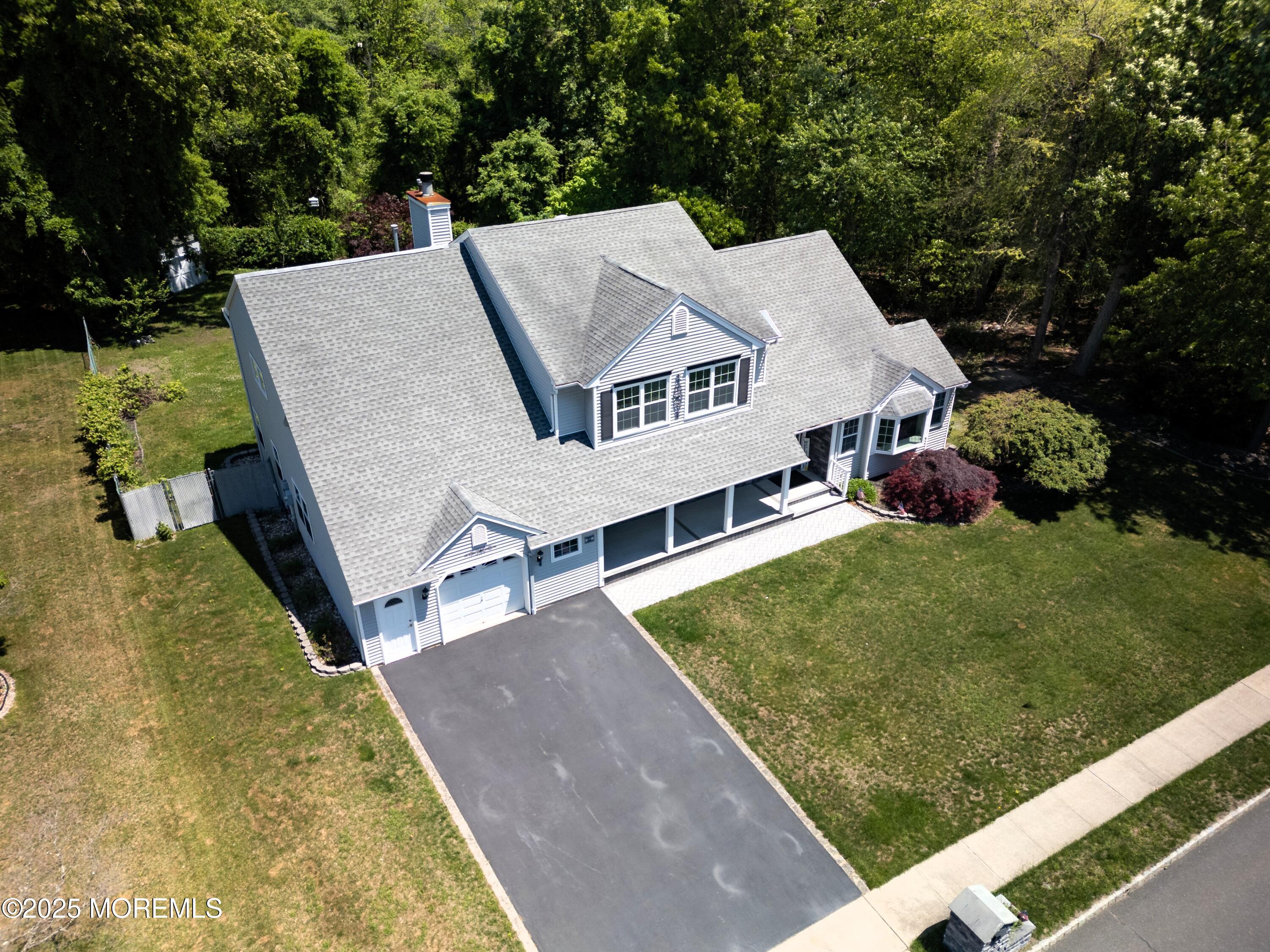 35 Teakwood Drive, Jackson, NJ, 08527 image 87