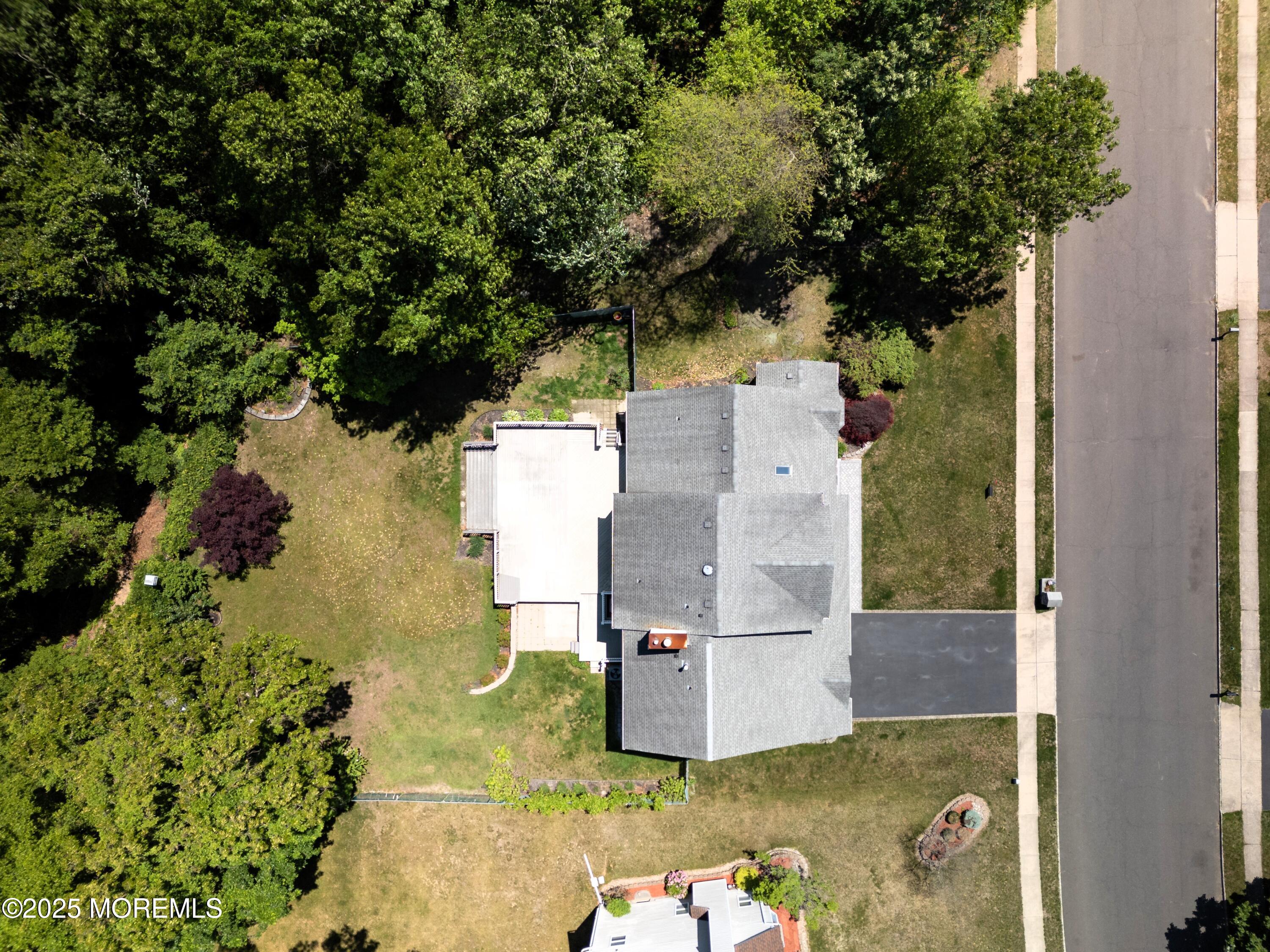 35 Teakwood Drive, Jackson, NJ, 08527 image 88