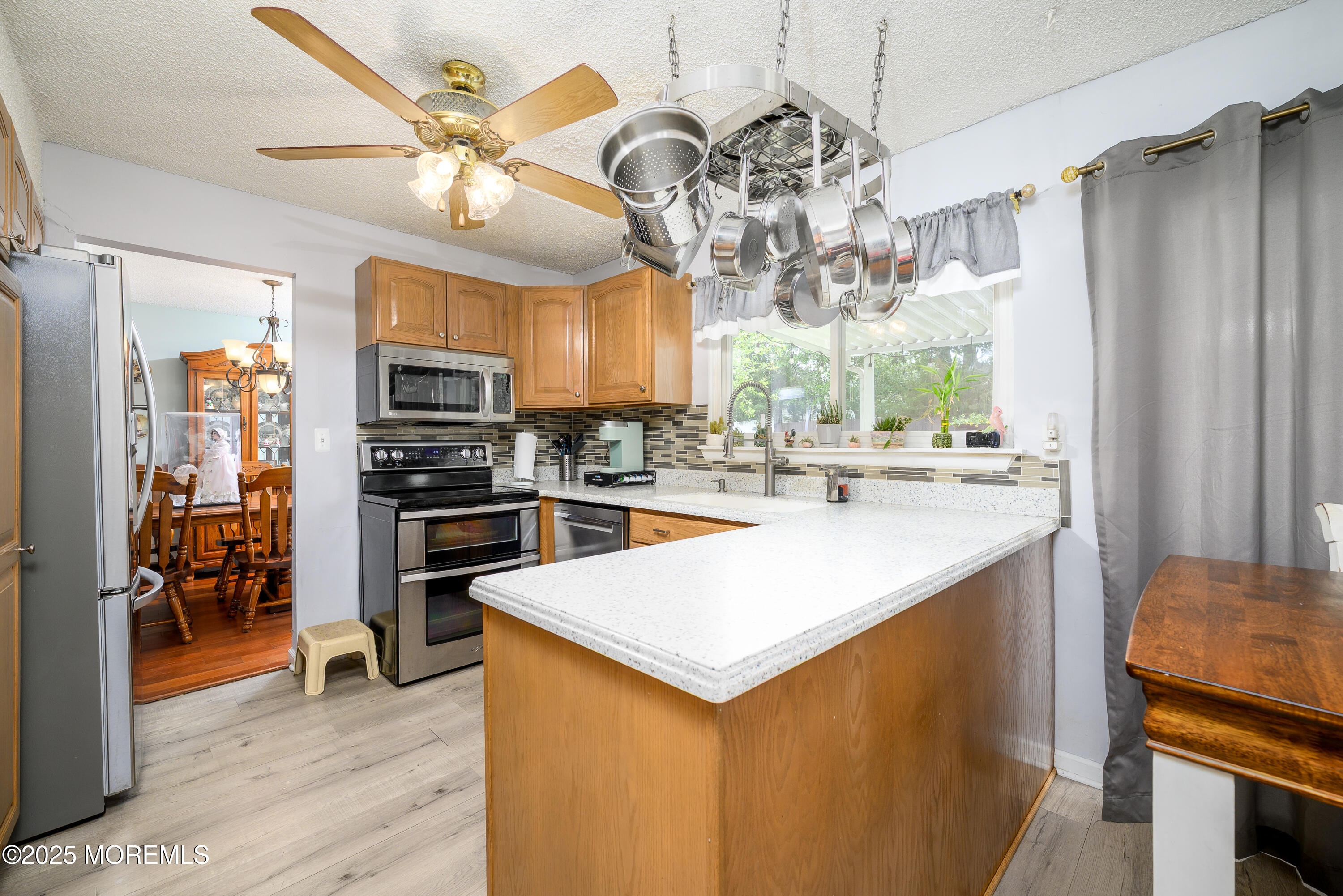 102 Buckingham Drive, Jackson, NJ, 08527 image 12