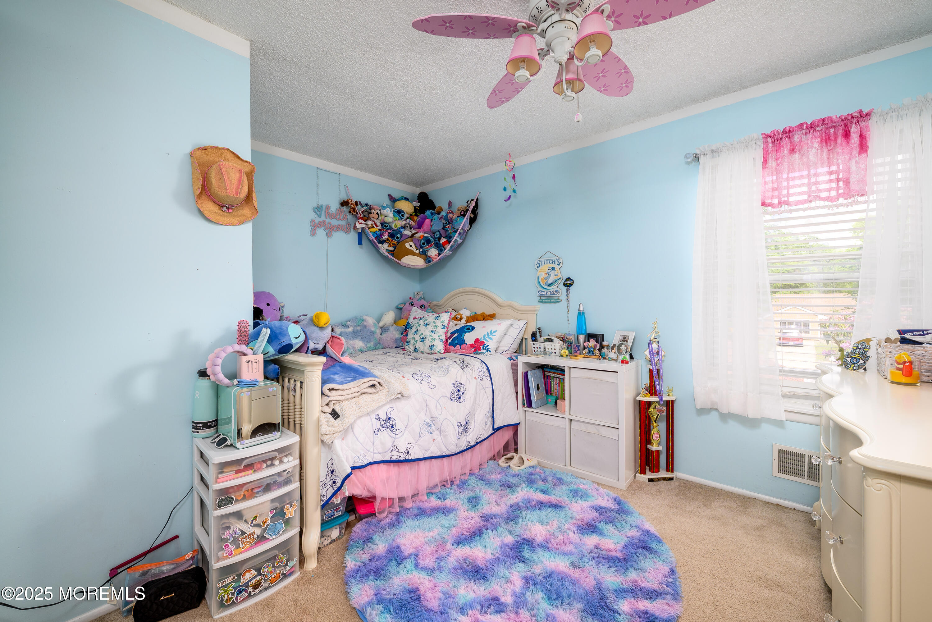 102 Buckingham Drive, Jackson, NJ, 08527 image 18