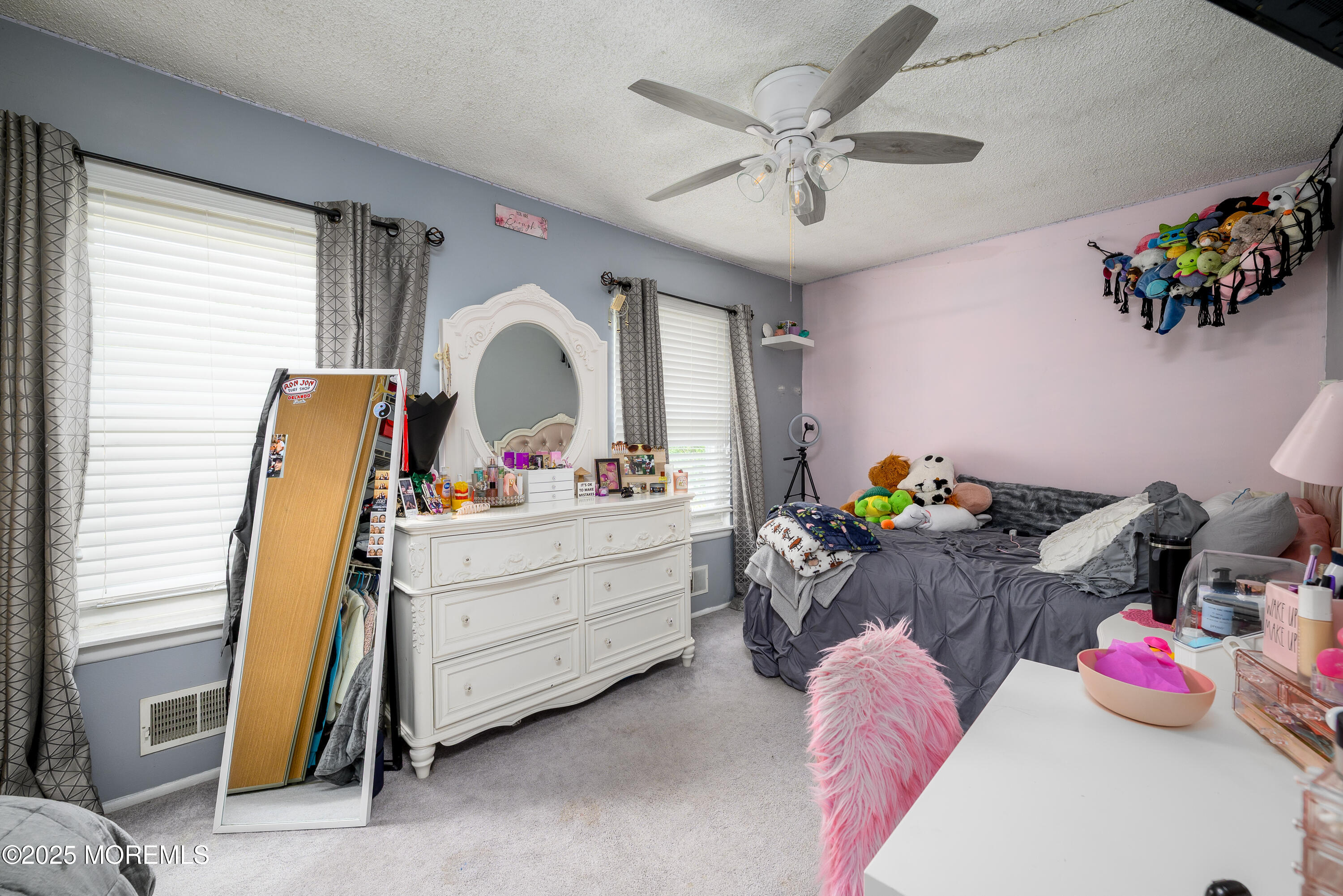 102 Buckingham Drive, Jackson, NJ, 08527 image 19