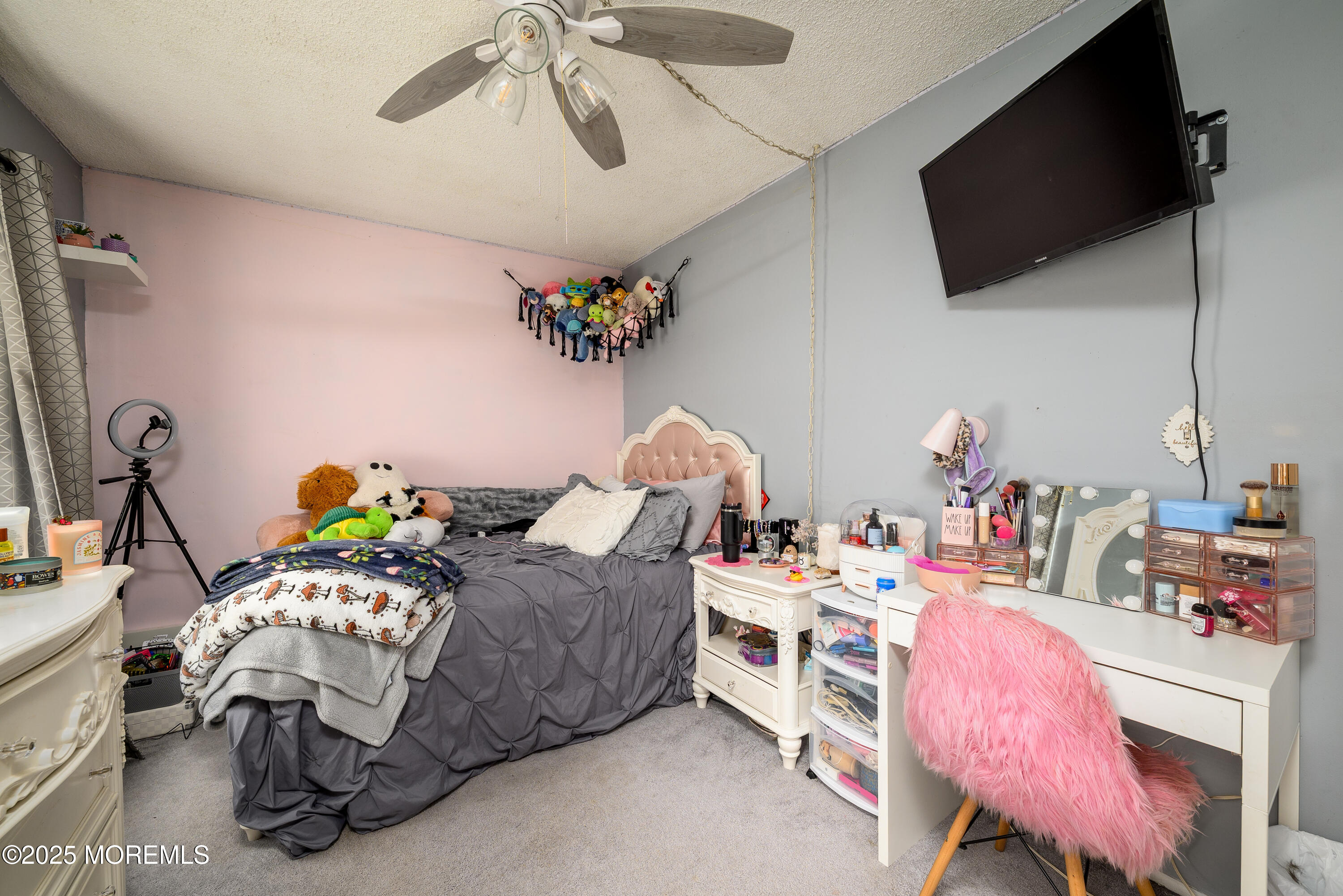 102 Buckingham Drive, Jackson, NJ, 08527 image 20