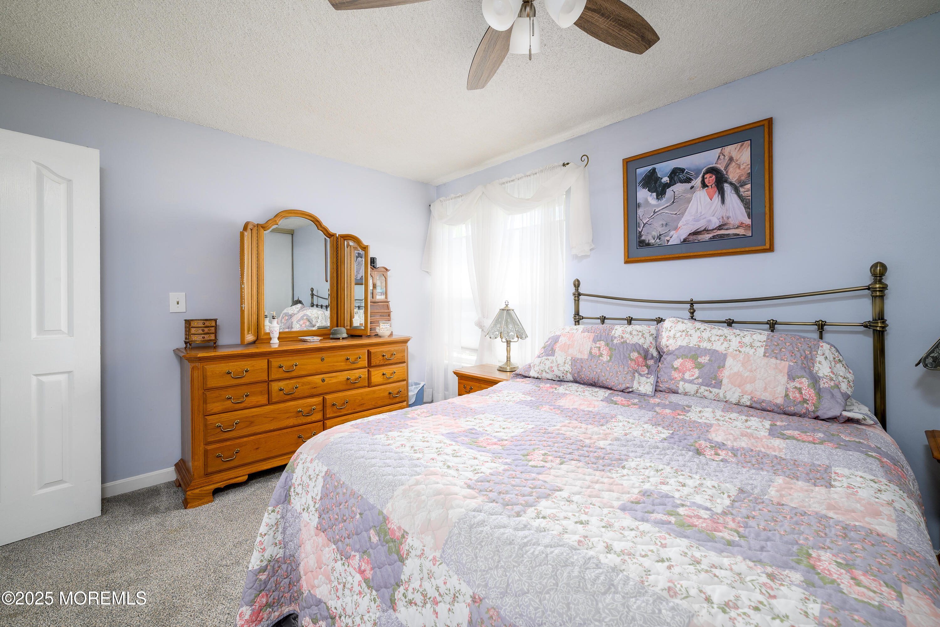 102 Buckingham Drive, Jackson, NJ, 08527 image 21