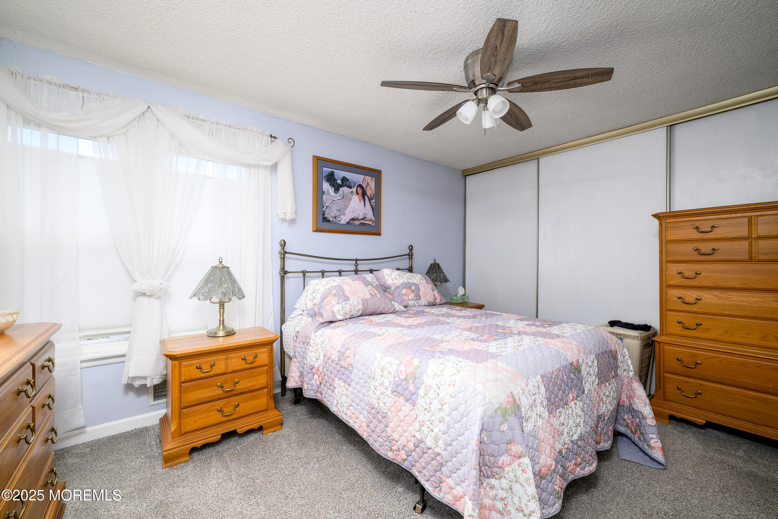102 Buckingham Drive, Jackson, NJ, 08527 image 22