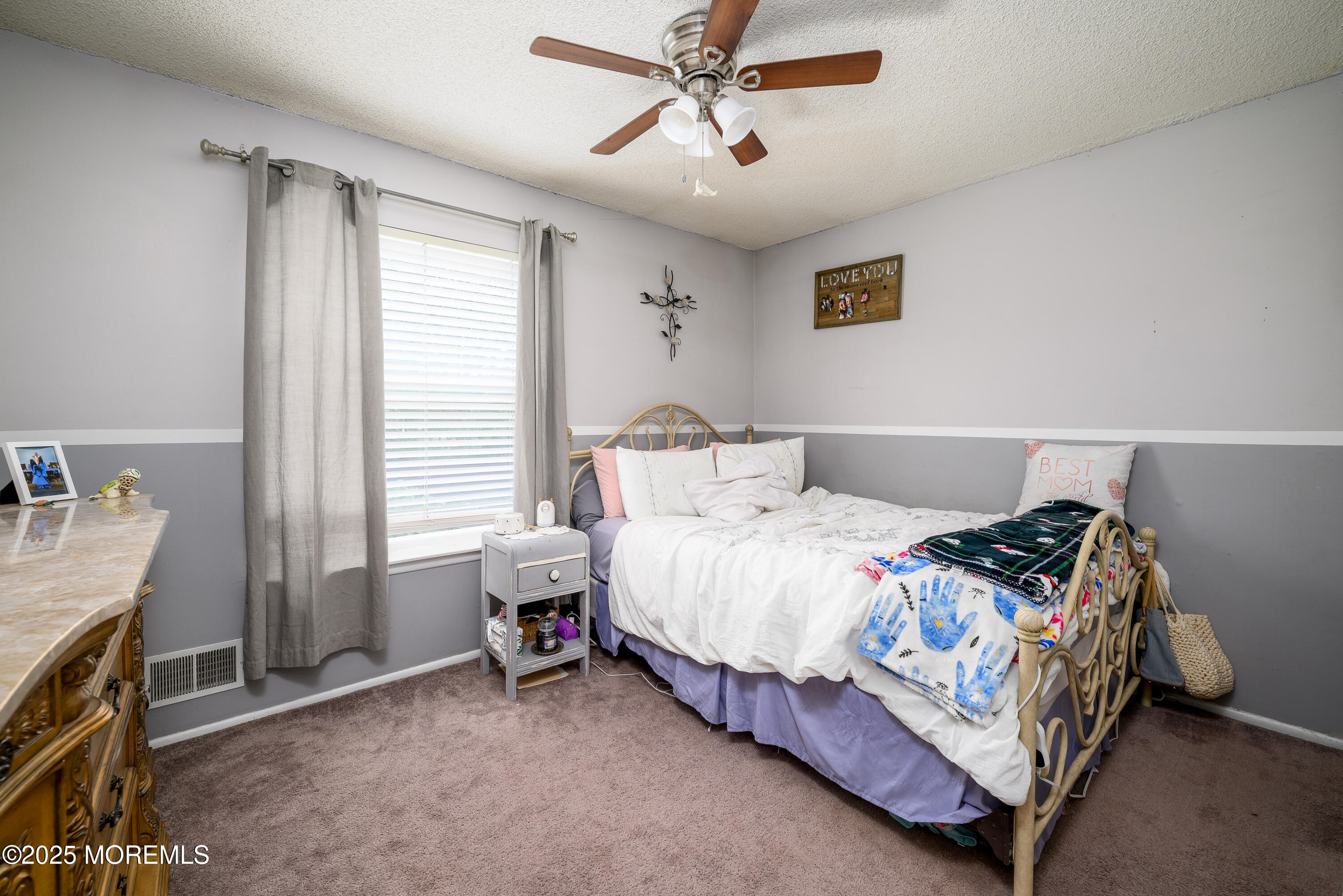 102 Buckingham Drive, Jackson, NJ, 08527 image 23