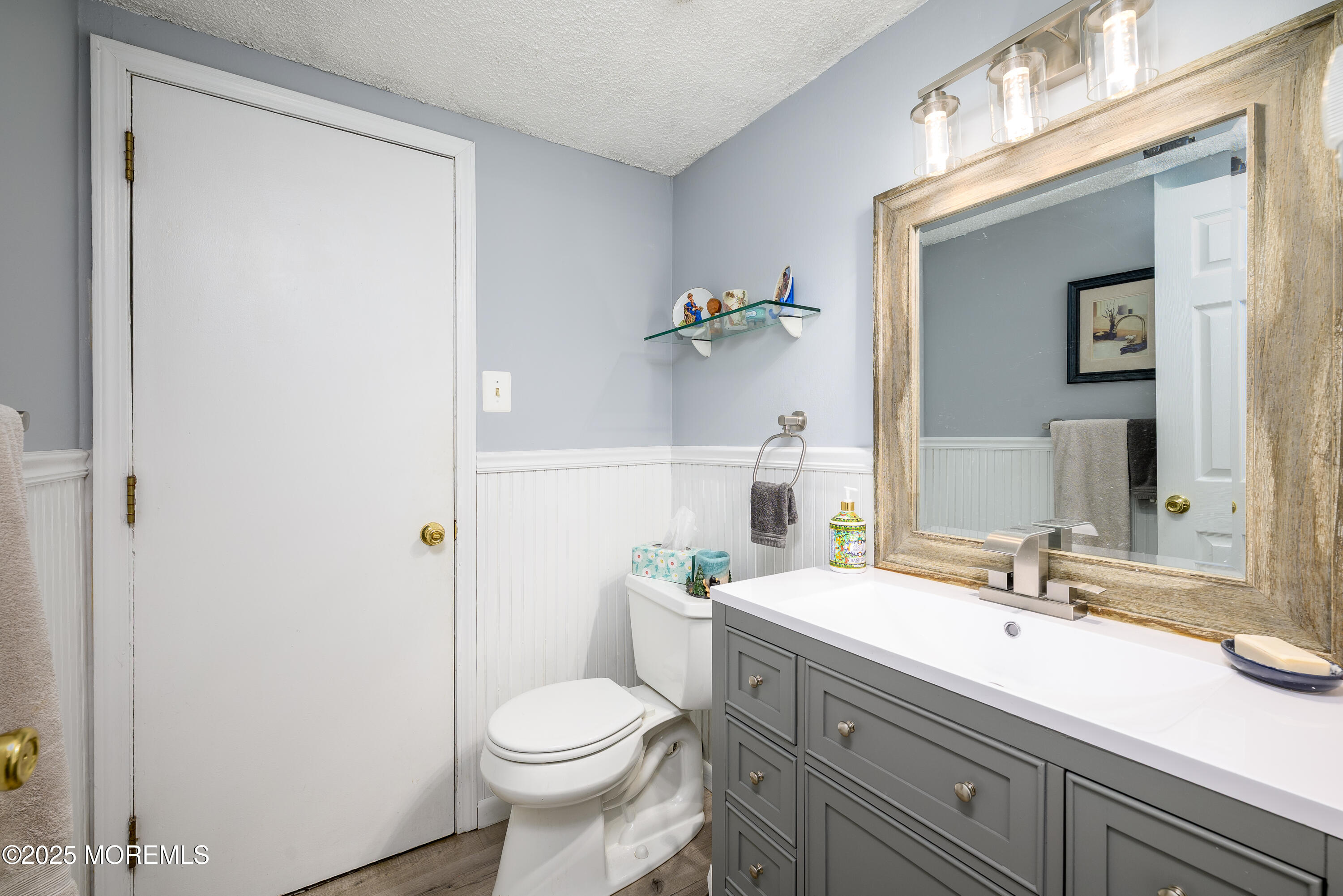 102 Buckingham Drive, Jackson, NJ, 08527 image 17