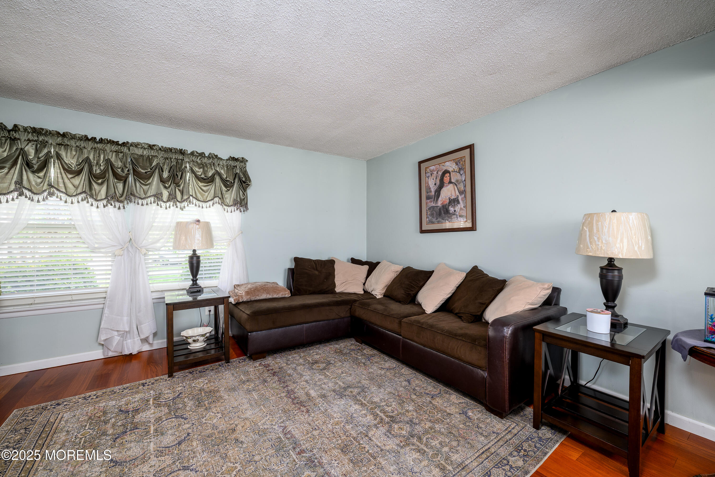102 Buckingham Drive, Jackson, NJ, 08527 image 10
