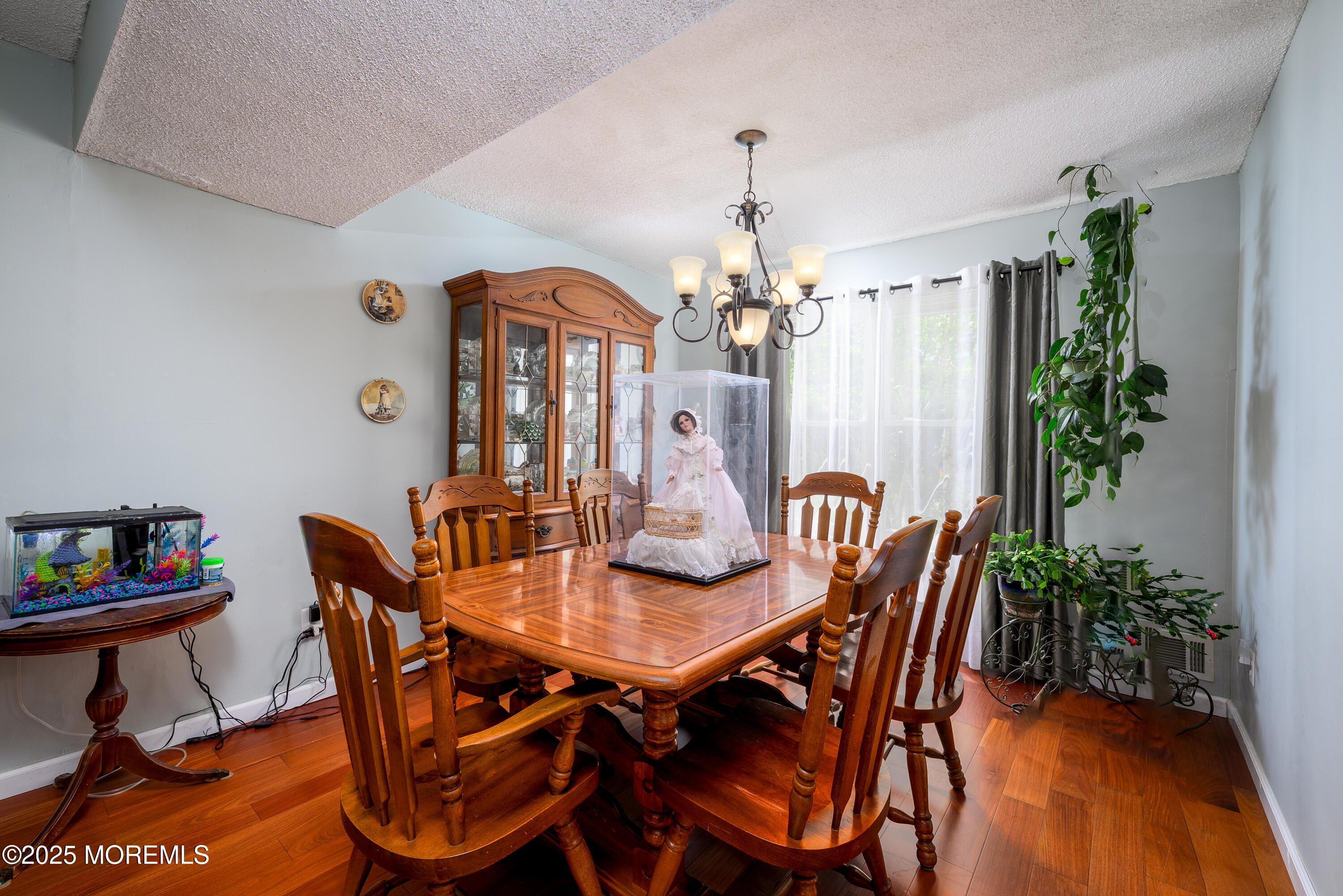 102 Buckingham Drive, Jackson, NJ, 08527 image 11