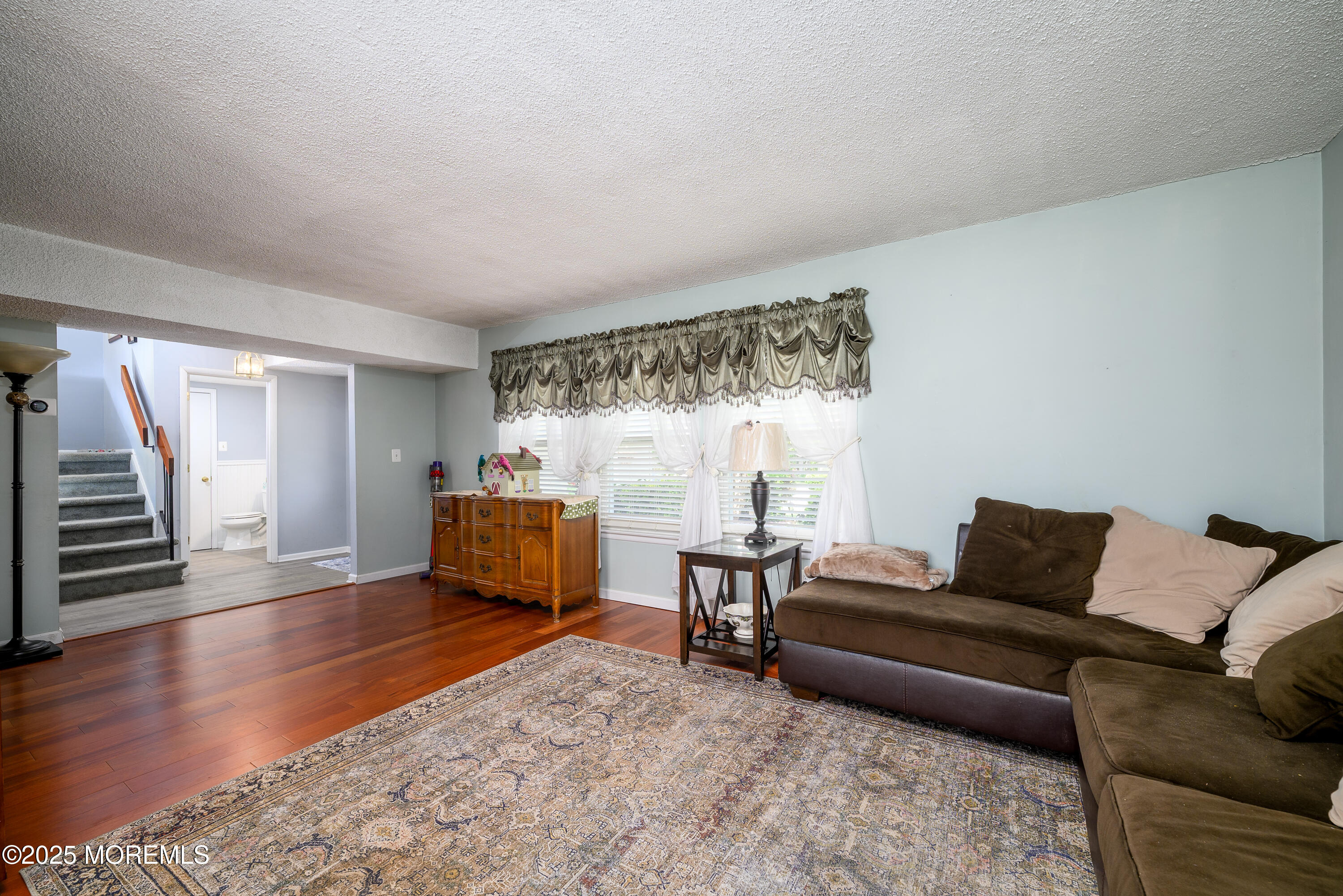 102 Buckingham Drive, Jackson, NJ, 08527 image 6