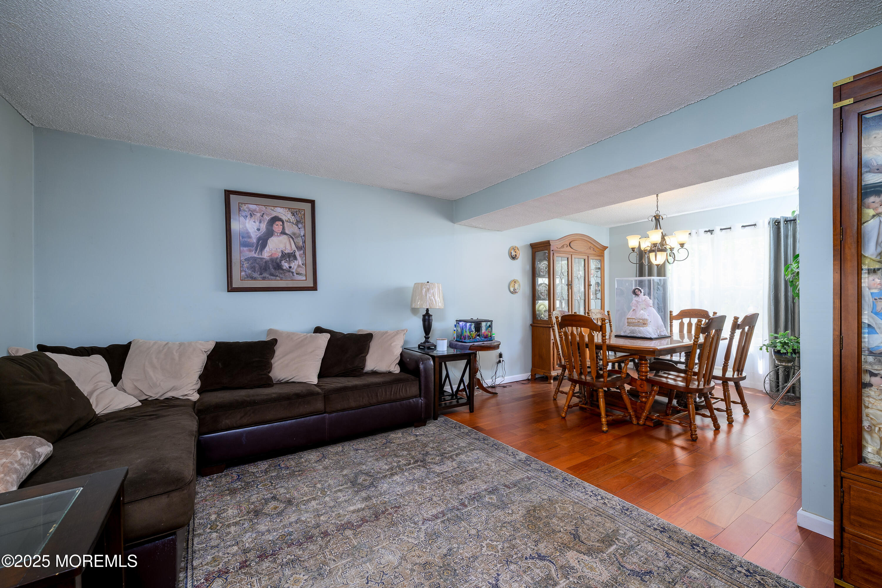 102 Buckingham Drive, Jackson, NJ, 08527 image 7