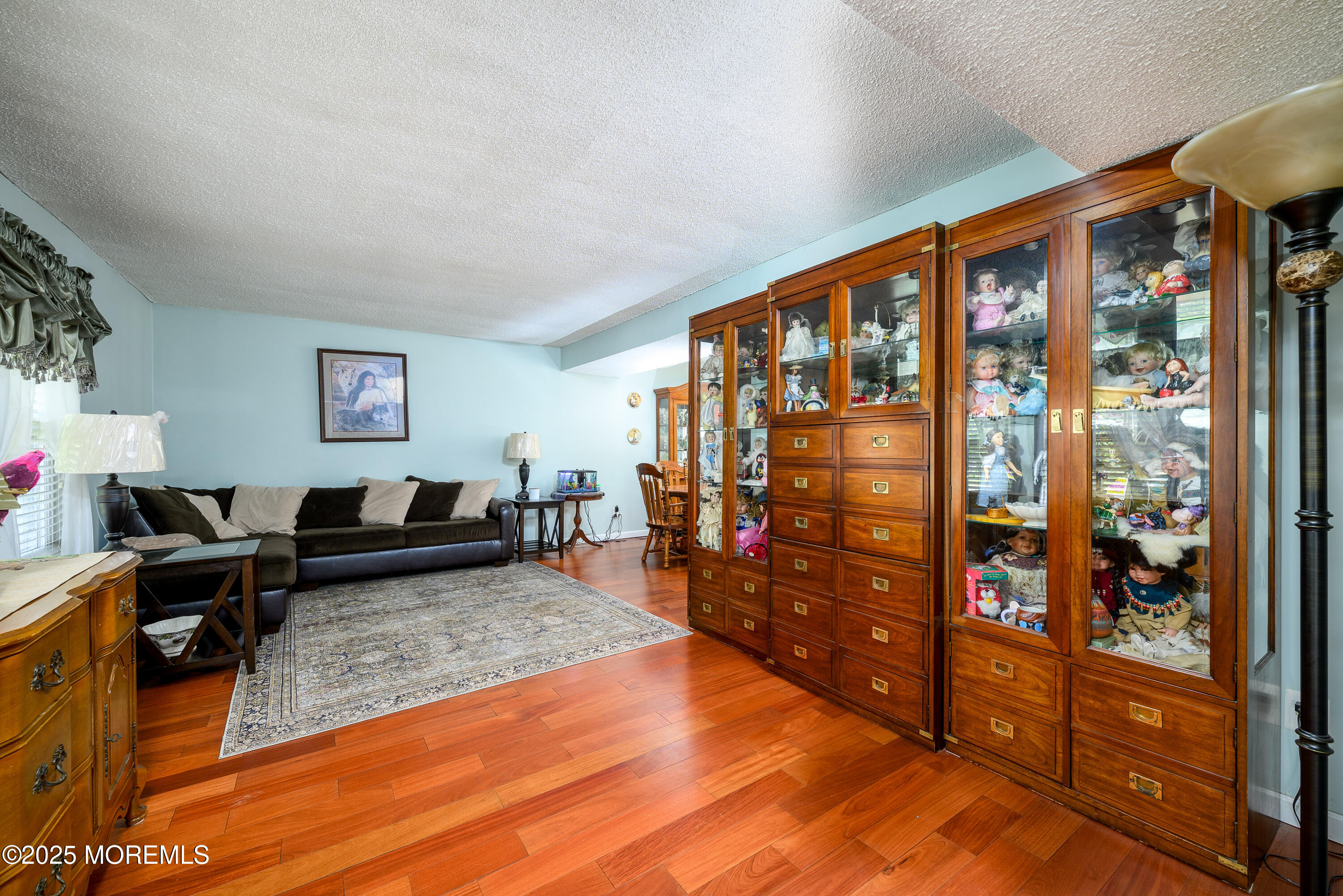 102 Buckingham Drive, Jackson, NJ, 08527 image 8