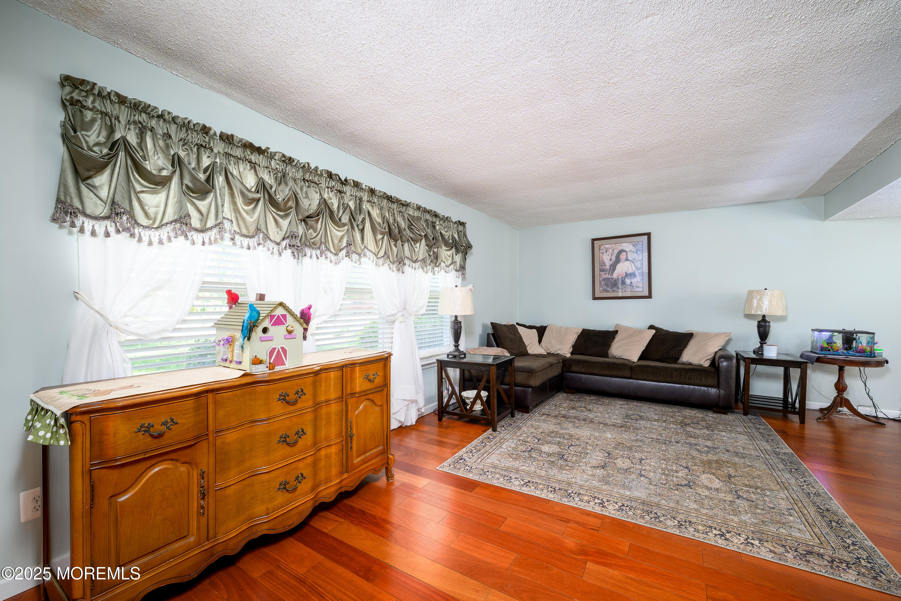 102 Buckingham Drive, Jackson, NJ, 08527 image 9
