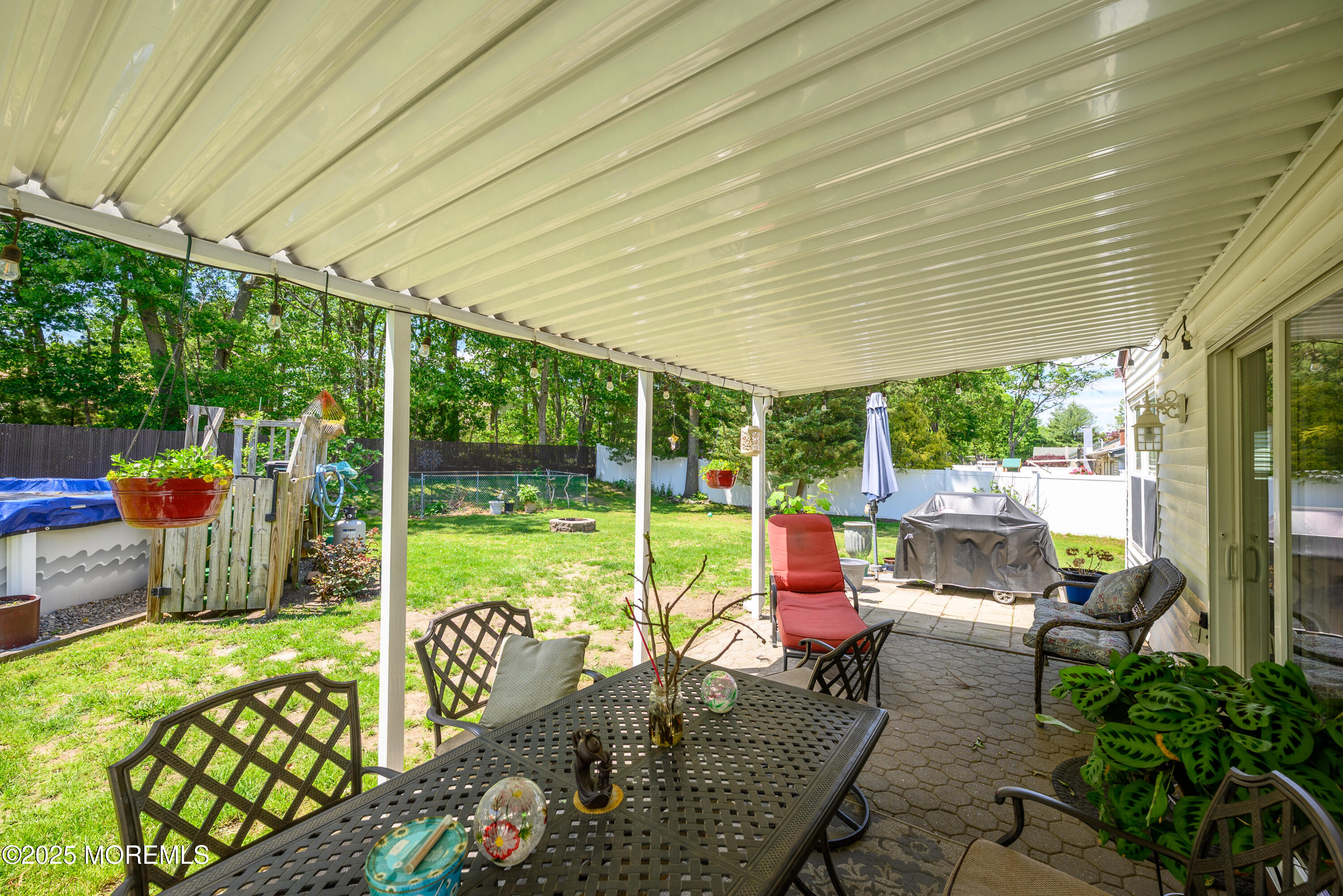 102 Buckingham Drive, Jackson, NJ, 08527 image 26