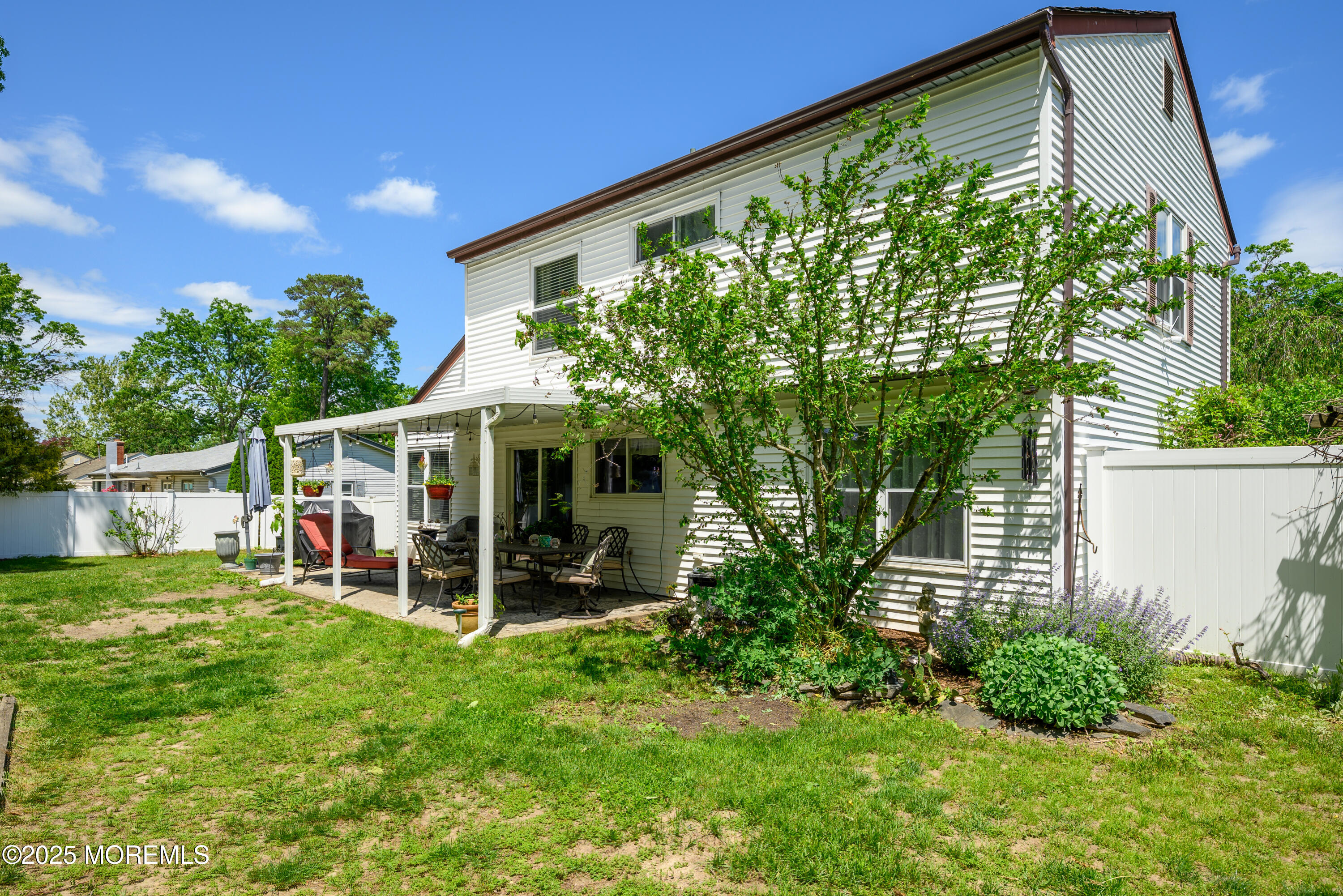 102 Buckingham Drive, Jackson, NJ, 08527 image 27