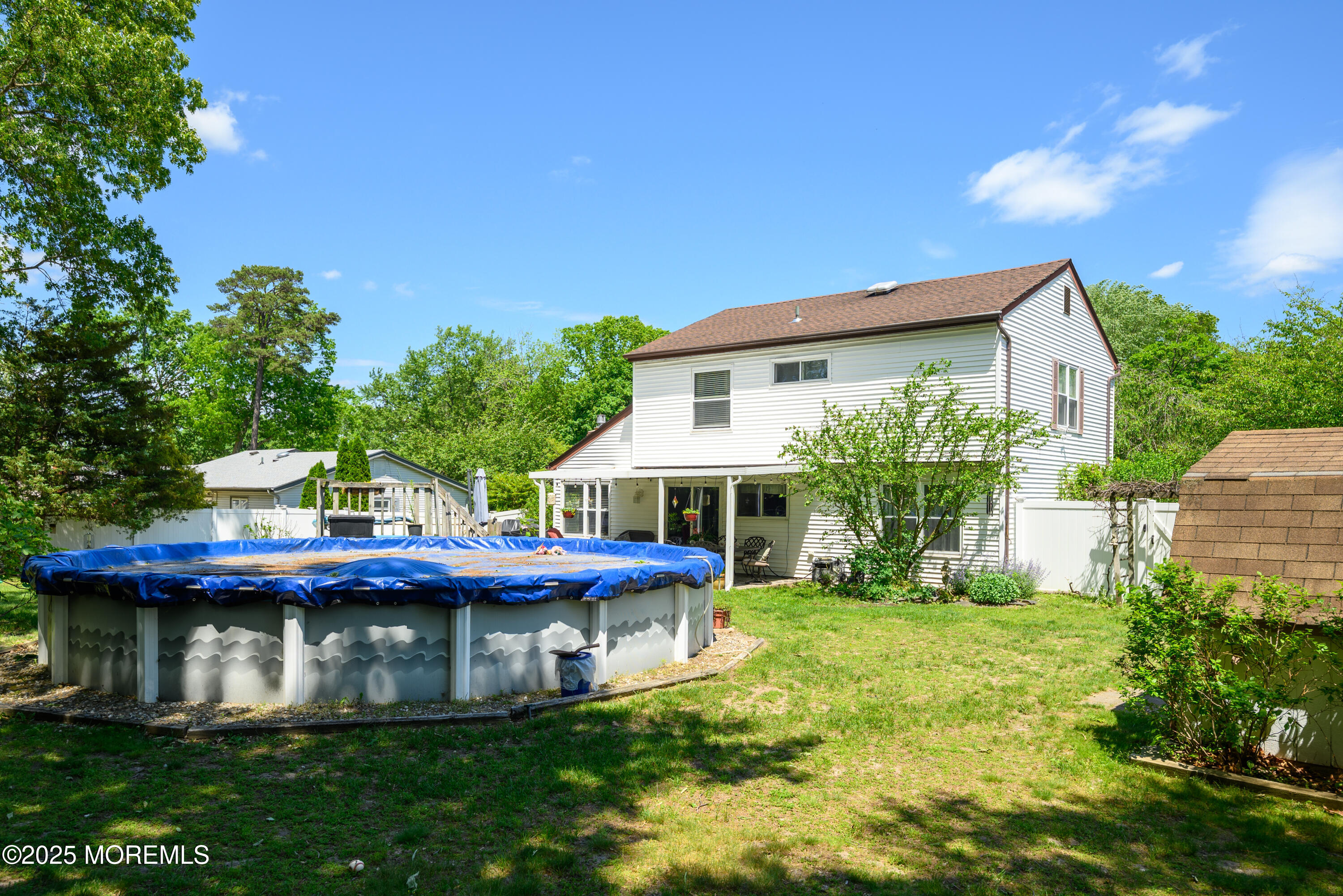 102 Buckingham Drive, Jackson, NJ, 08527 image 28