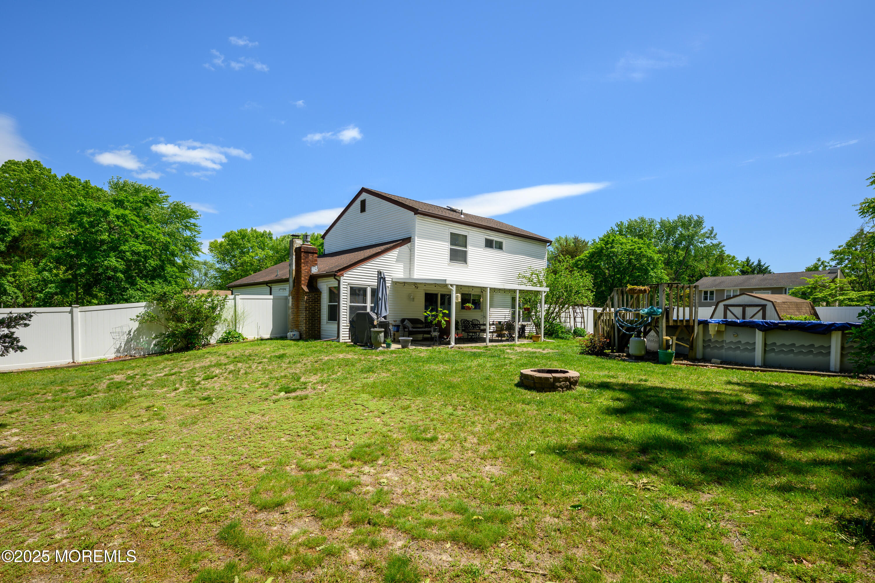 102 Buckingham Drive, Jackson, NJ, 08527 image 30