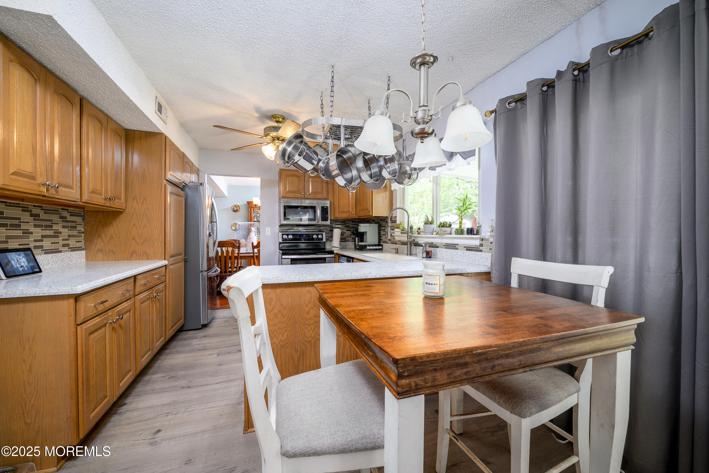 102 Buckingham Drive, Jackson, NJ, 08527 image 14