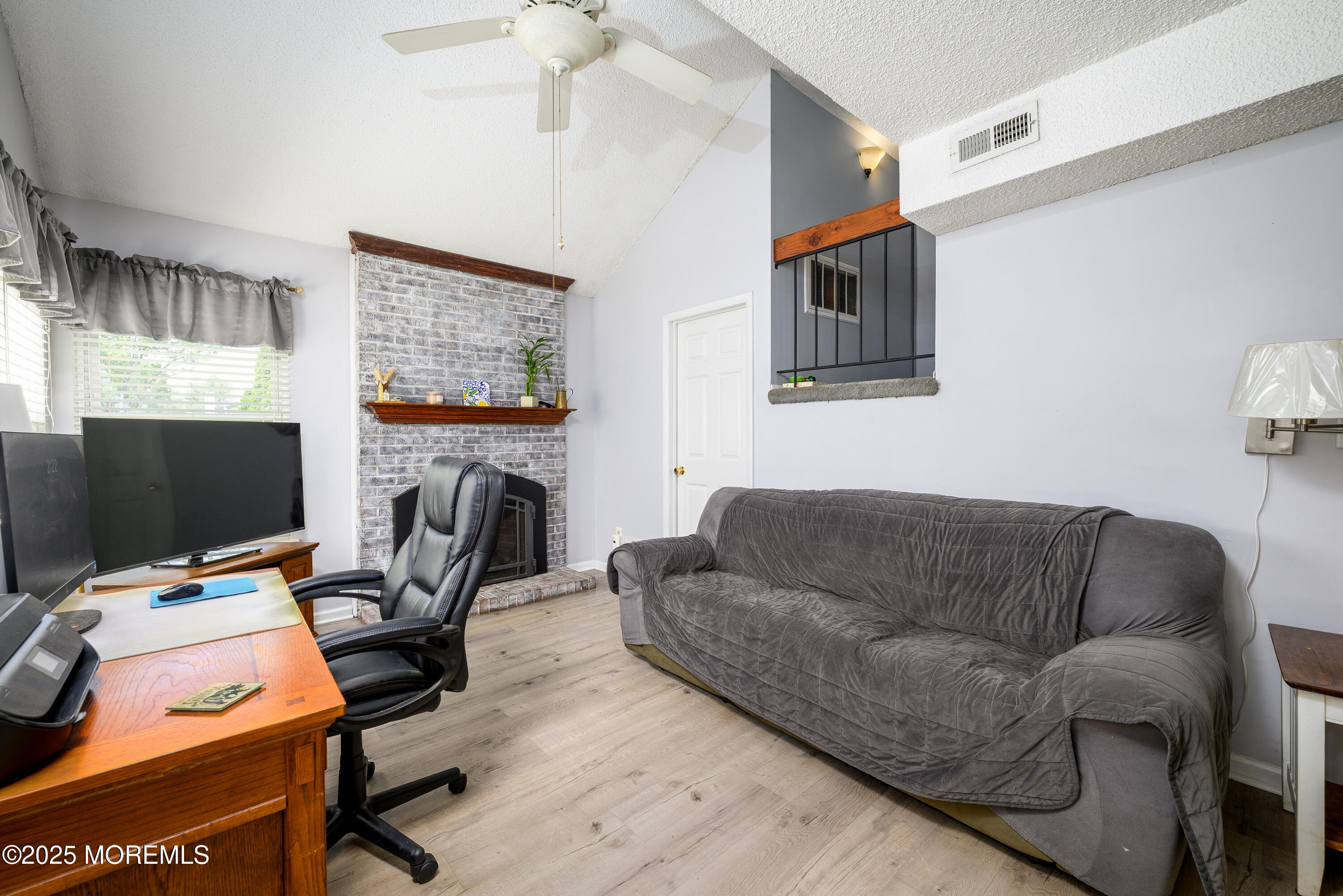 102 Buckingham Drive, Jackson, NJ, 08527 image 15
