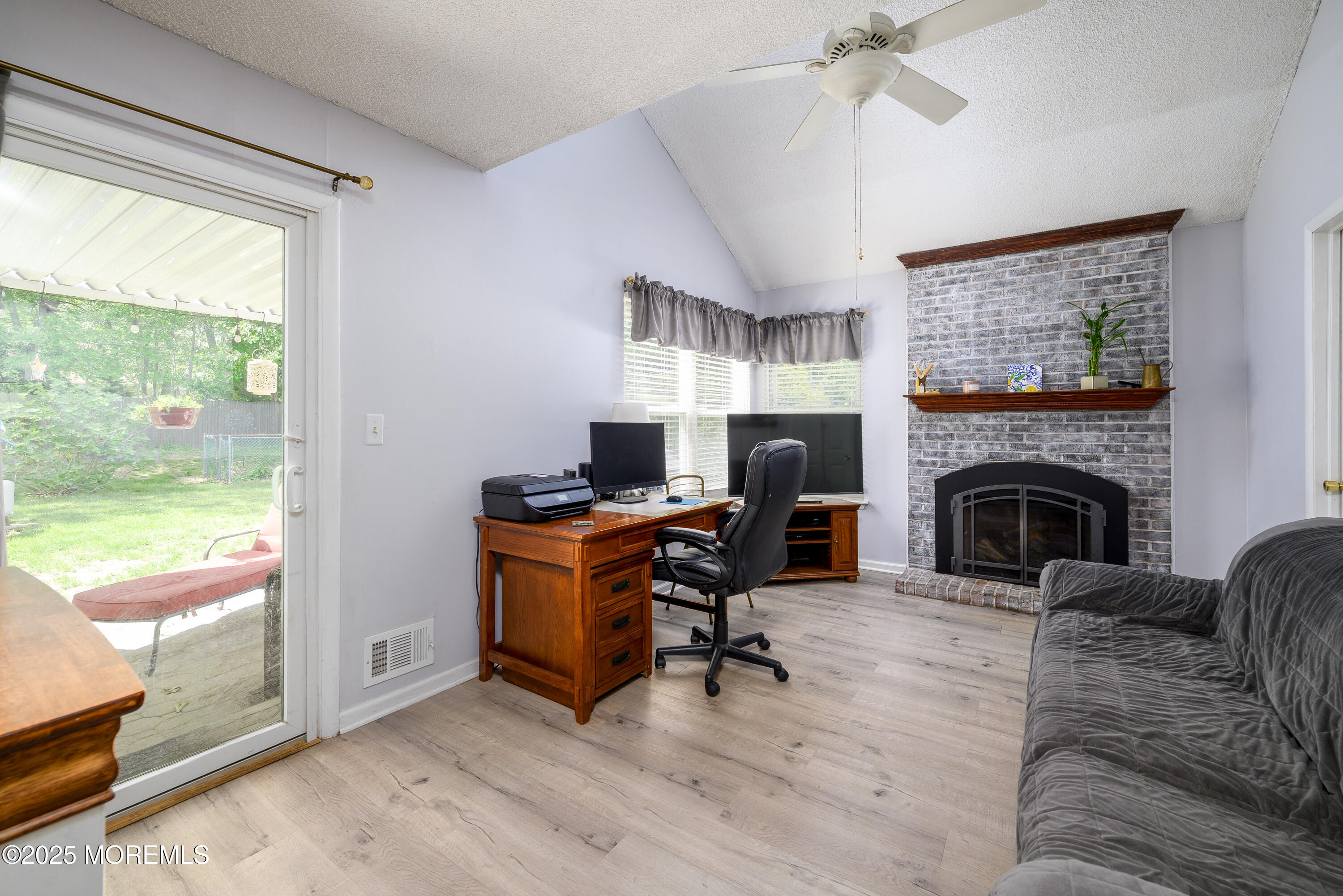 102 Buckingham Drive, Jackson, NJ, 08527 image 13