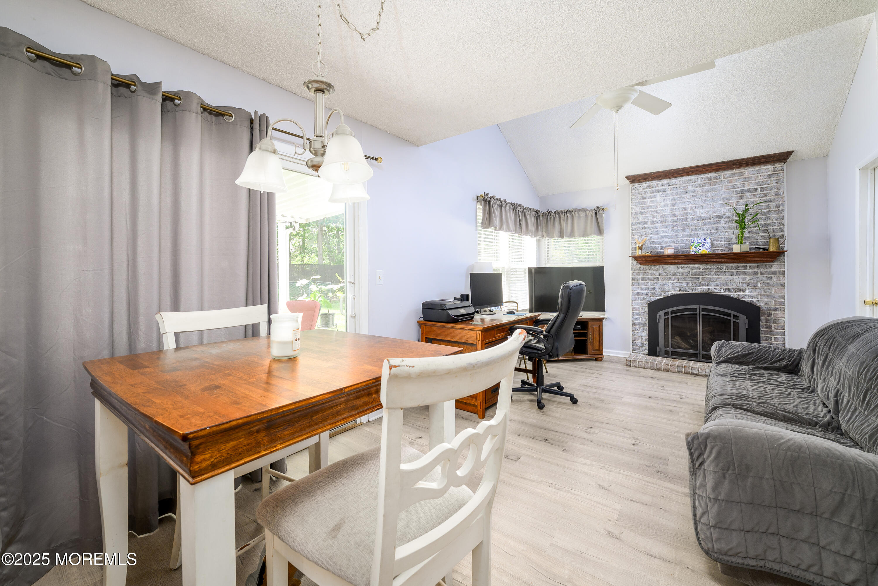 102 Buckingham Drive, Jackson, NJ, 08527 image 16