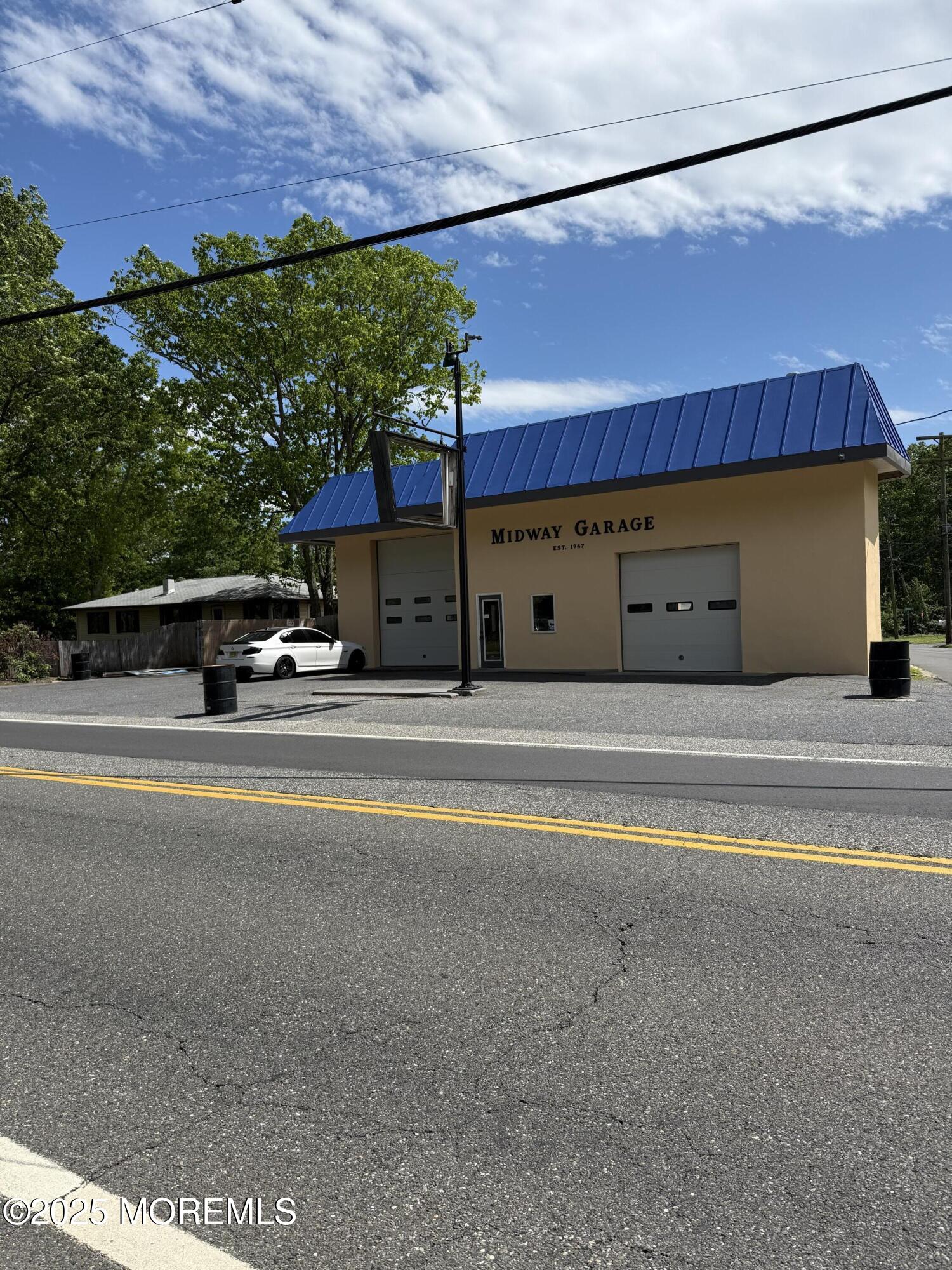 185 W Commodore Boulevard, Jackson, NJ, 08527 image 11