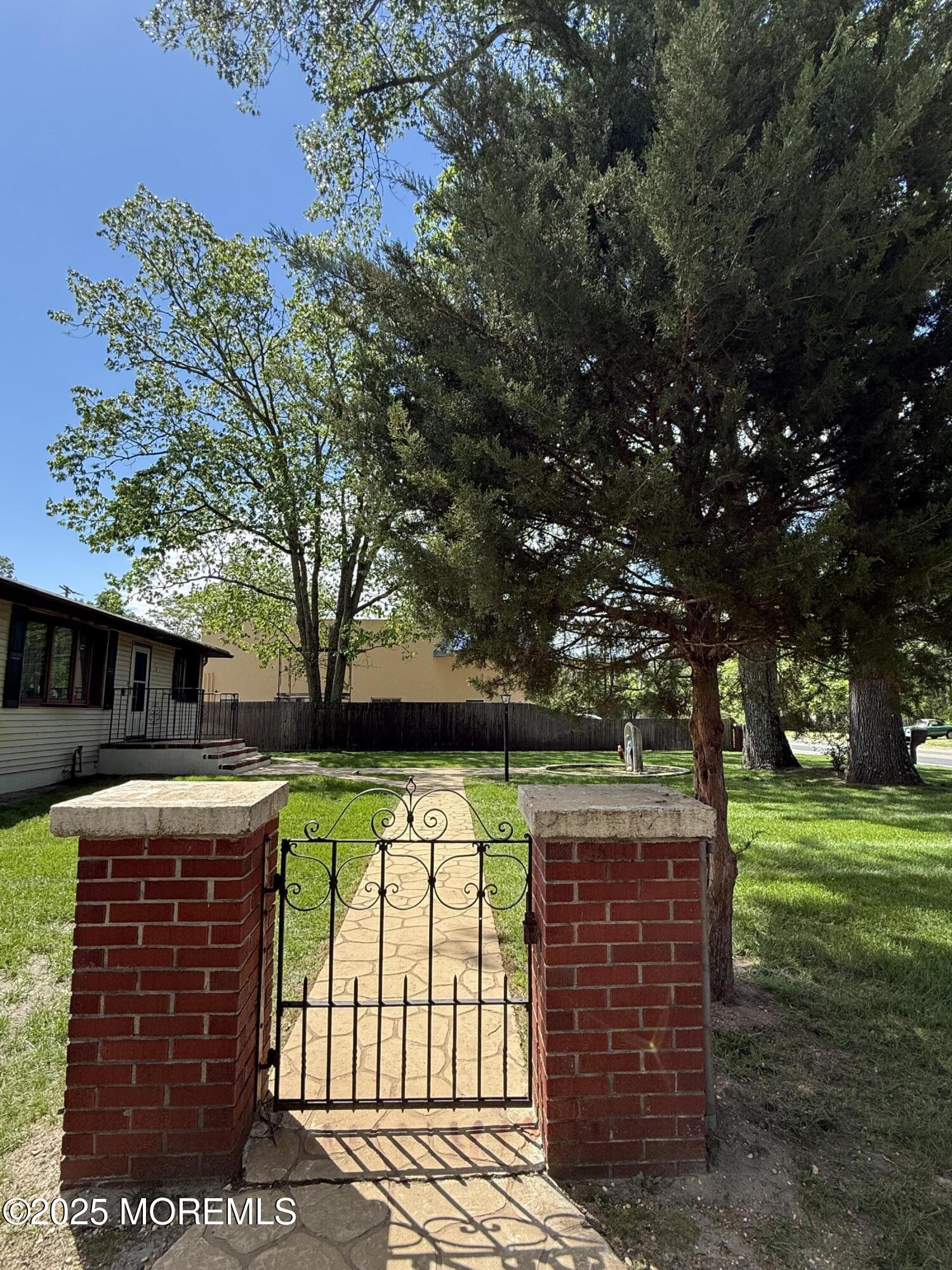 185 W Commodore Boulevard, Jackson, NJ, 08527 image 23