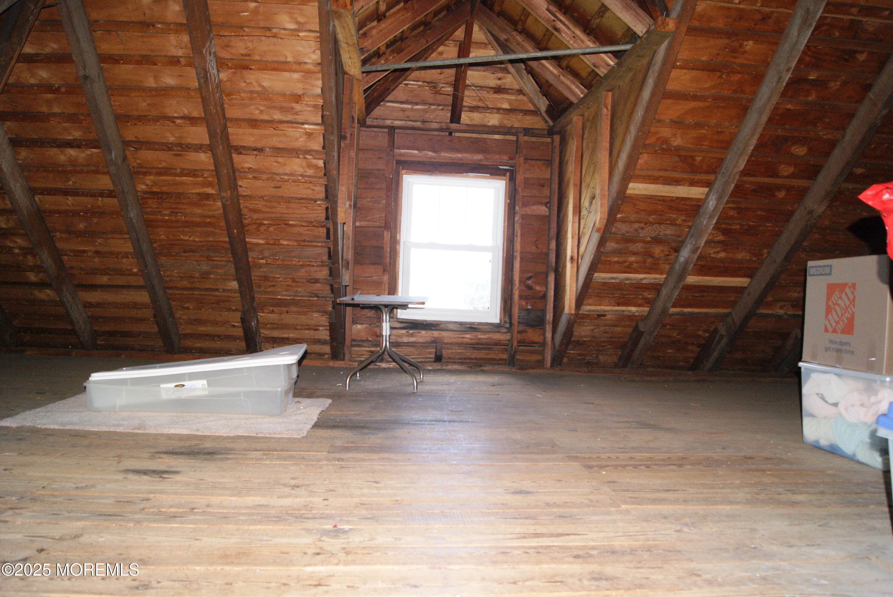 197 Drum Point Road, Brick, NJ, 08723 image 37