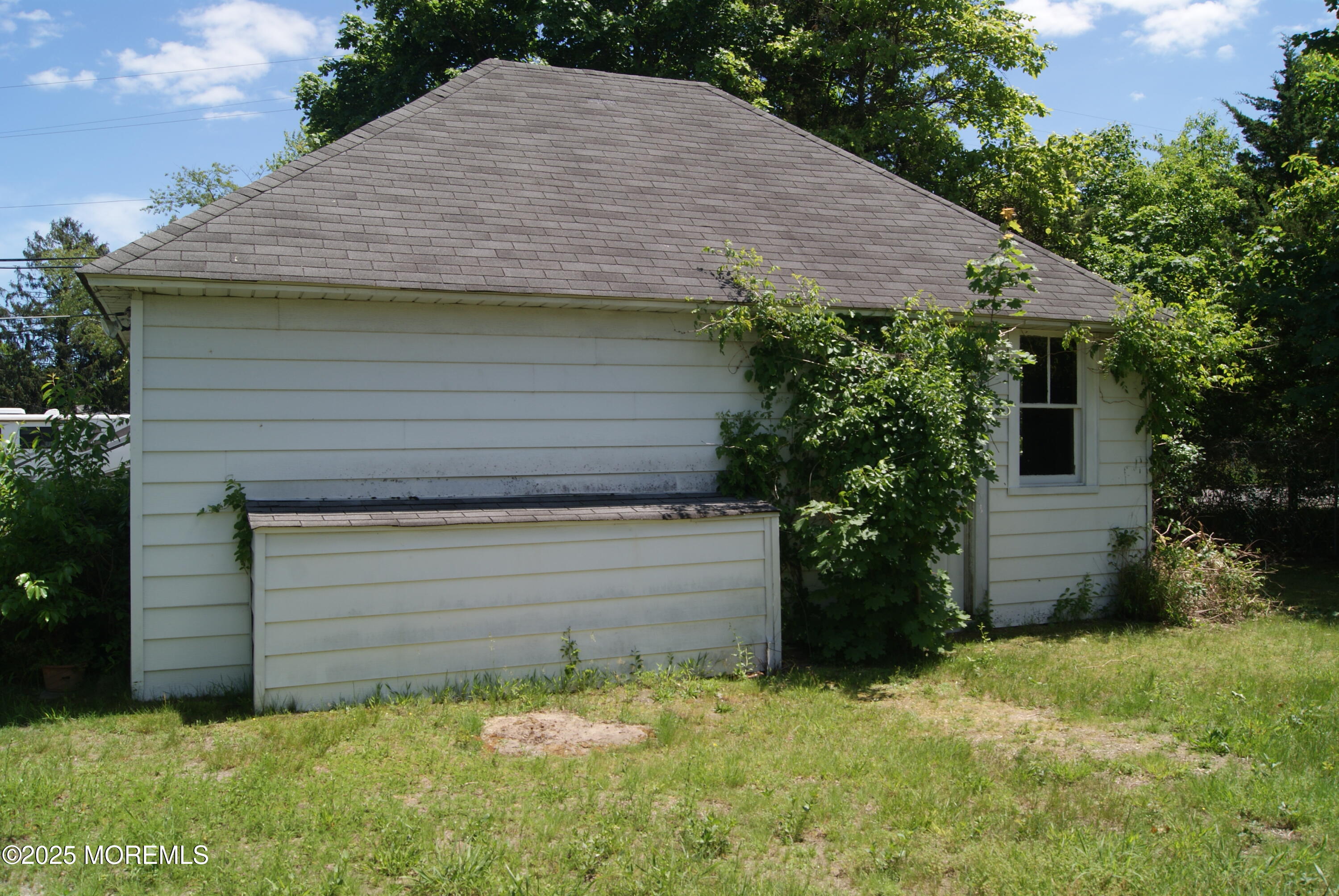 197 Drum Point Road, Brick, NJ, 08723 image 18