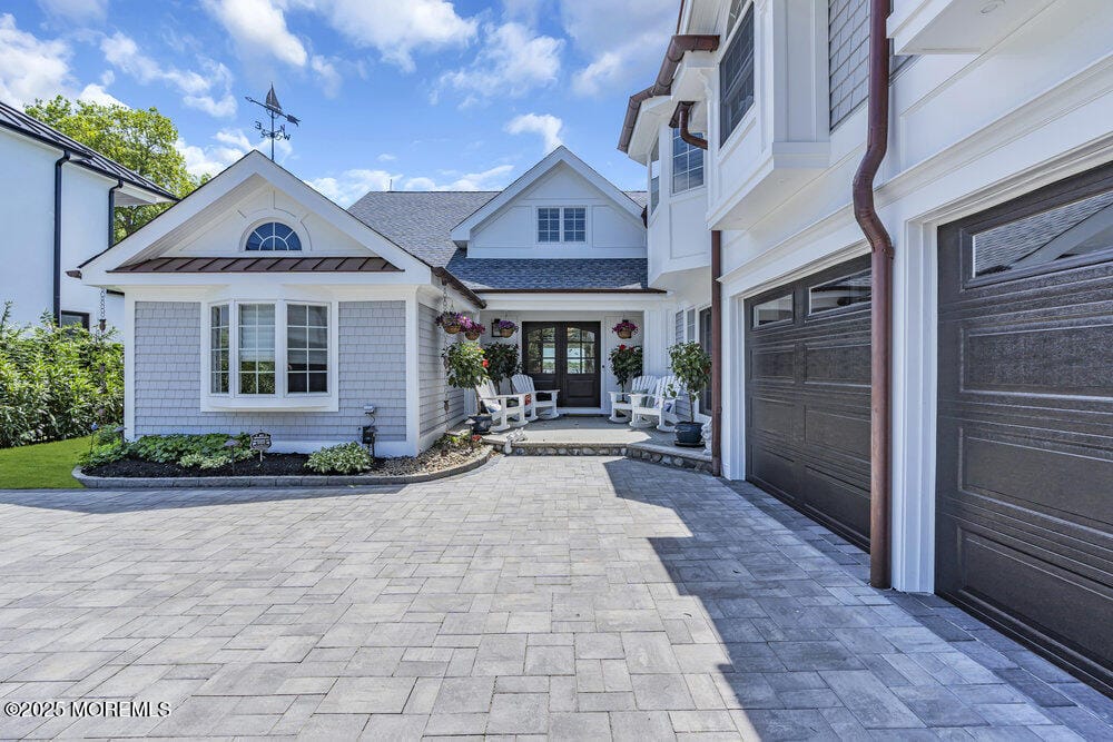 2547 River Road, Manasquan, NJ, 08736 image 6